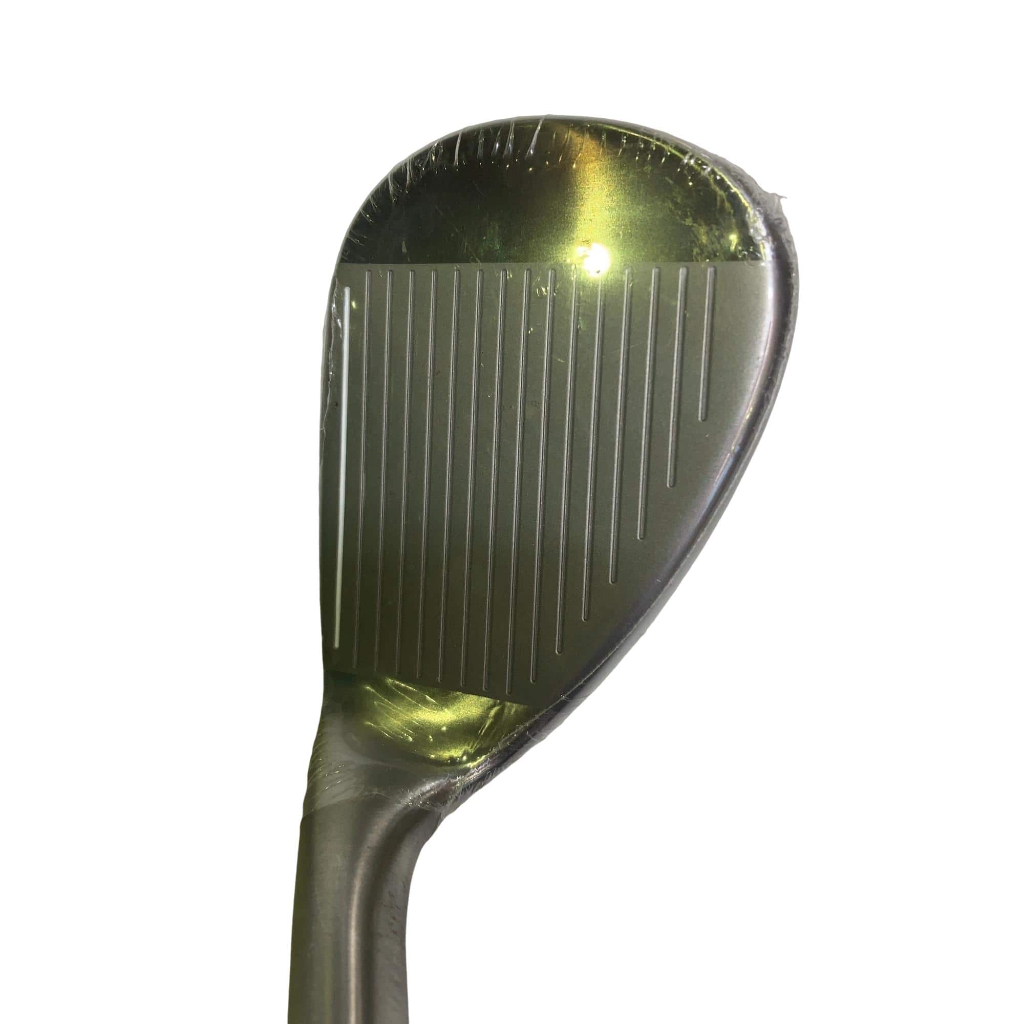 �r�s�d�`�k�s�g�@�r�v