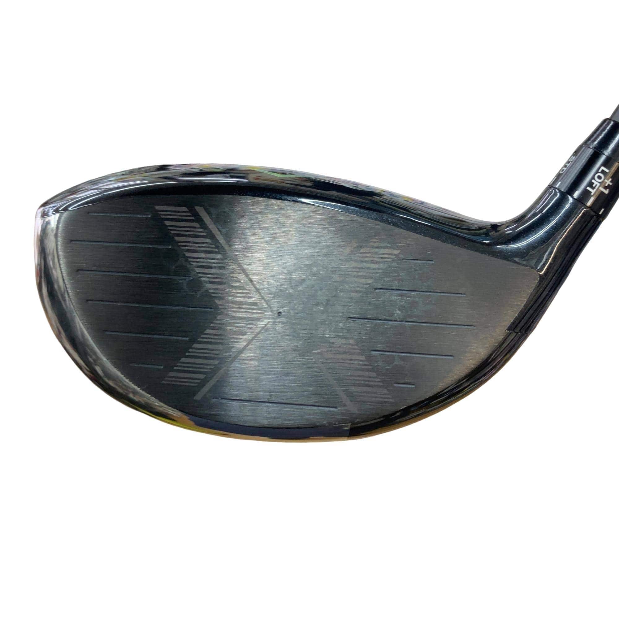 �w�w�h�n�i�Q�O�Q�Q�j�@�������@�@�X�D�T°