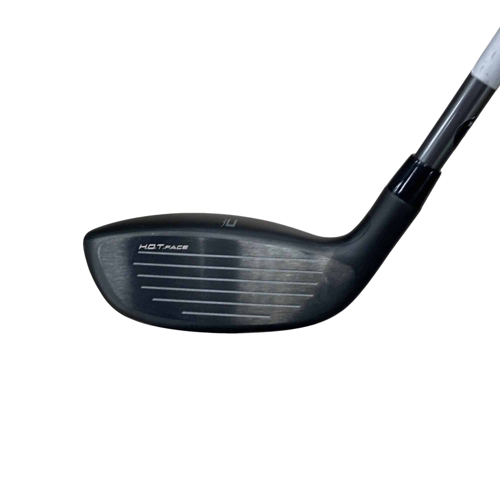 �j�h�m�f�@�k�s�c���@�t�S