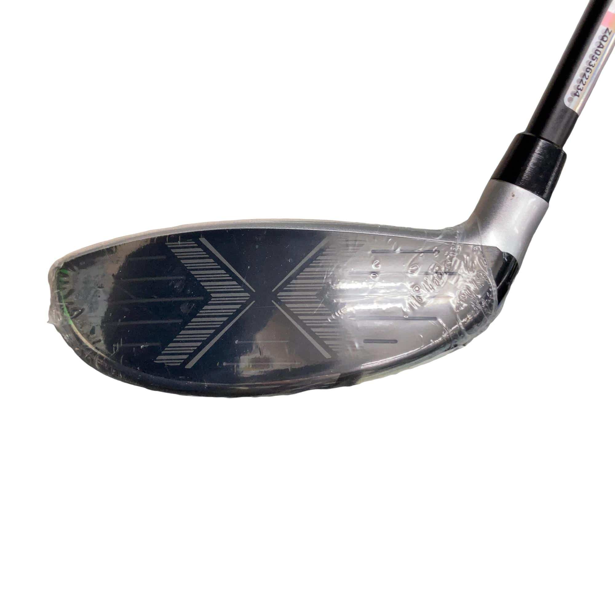 �w�w�h�n�i�Q�O�Q�Q�j�@�������@�R�v