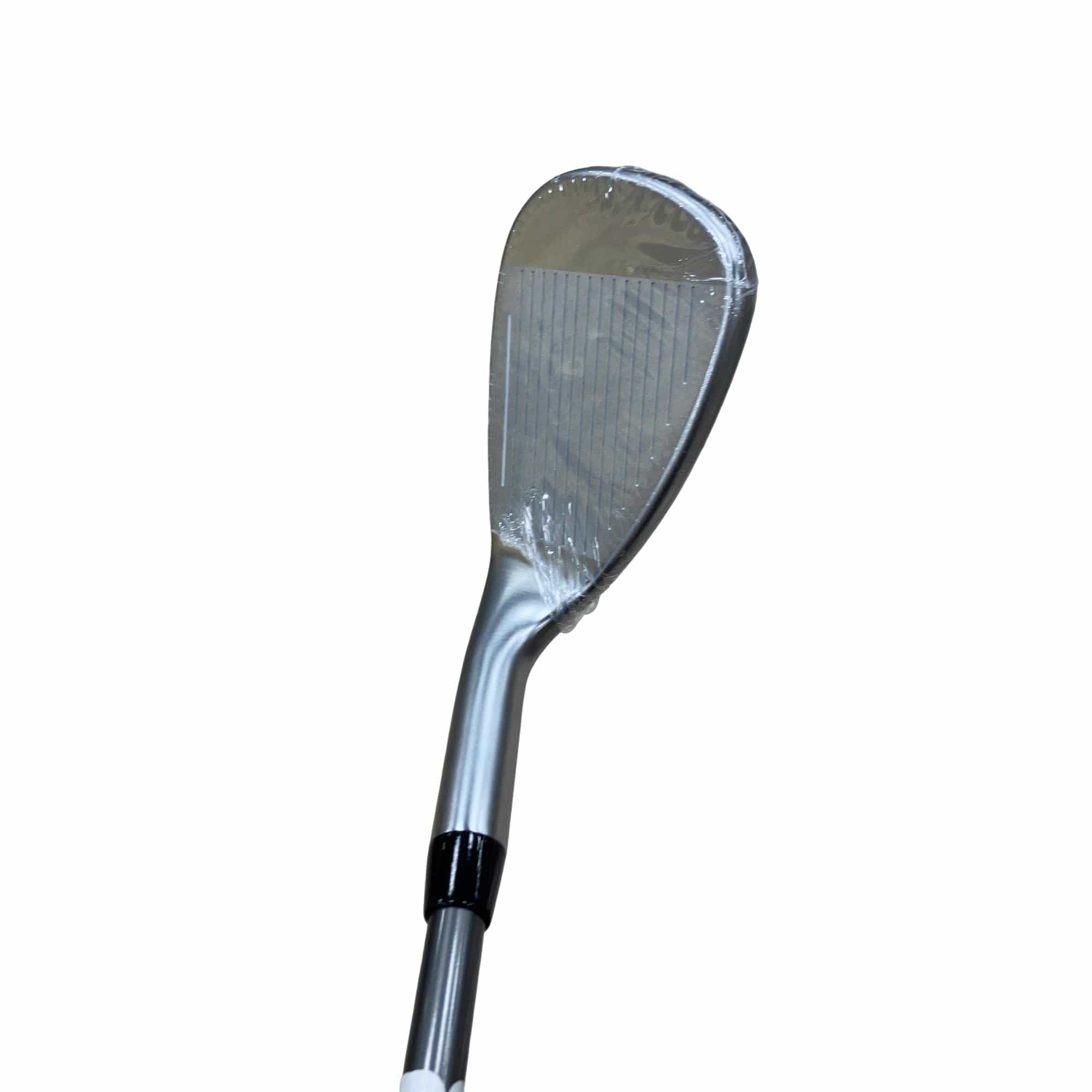 jhmf@ksc@nmd@kdmfsg@fv