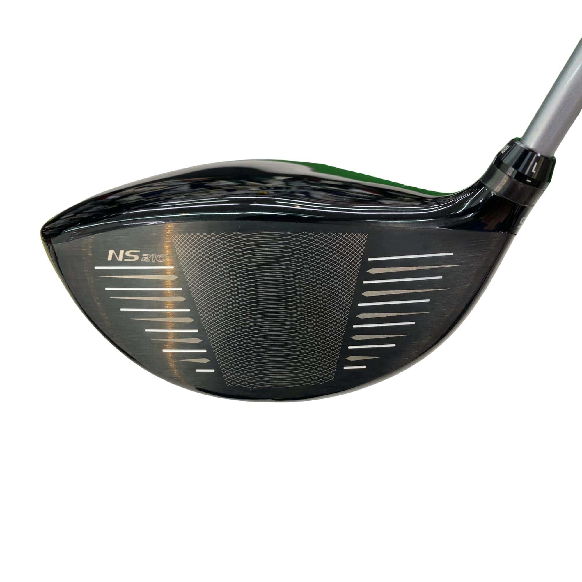 �m�d�w�f�d�m�@�m�r�Q�P�O�@�P�O�D�T°