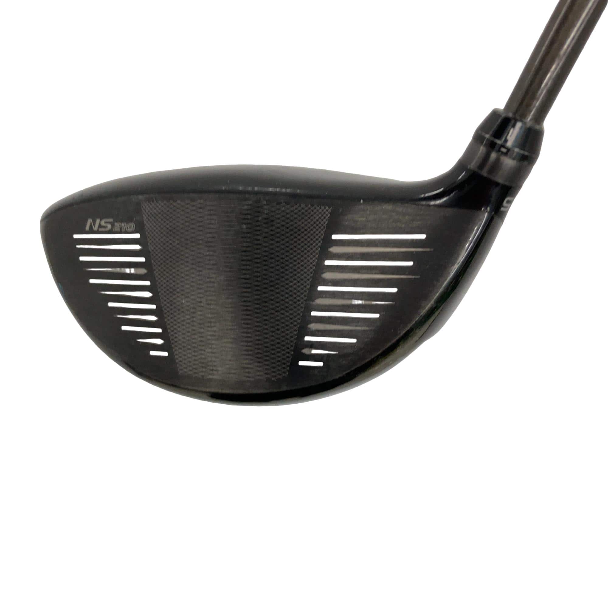 �m�d�w�f�d�m�@�m�r�Q�P�O�@�P�O�D�T°