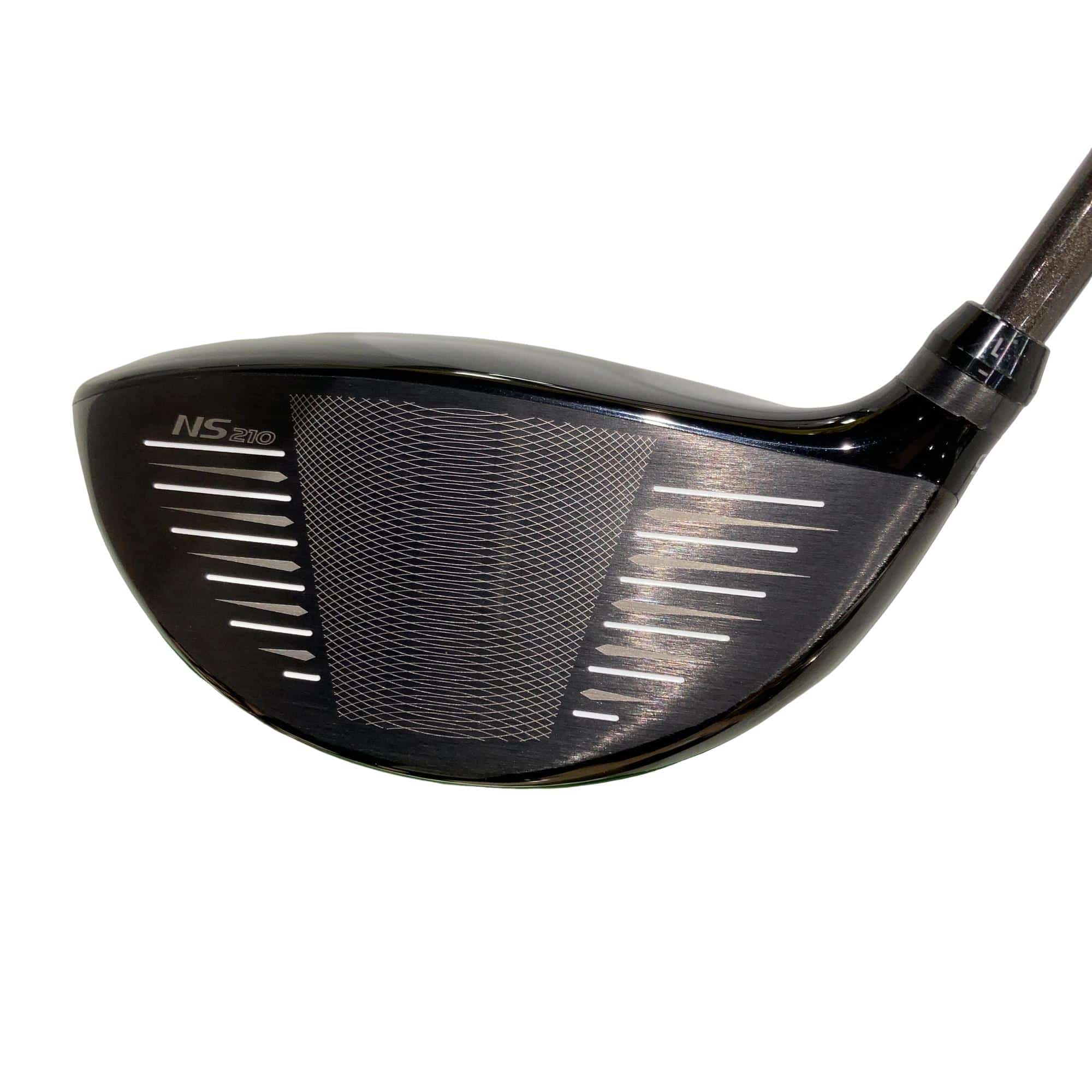 �m�d�w�f�d�m�@�m�r�Q�P�O�@�@�X�D�T°