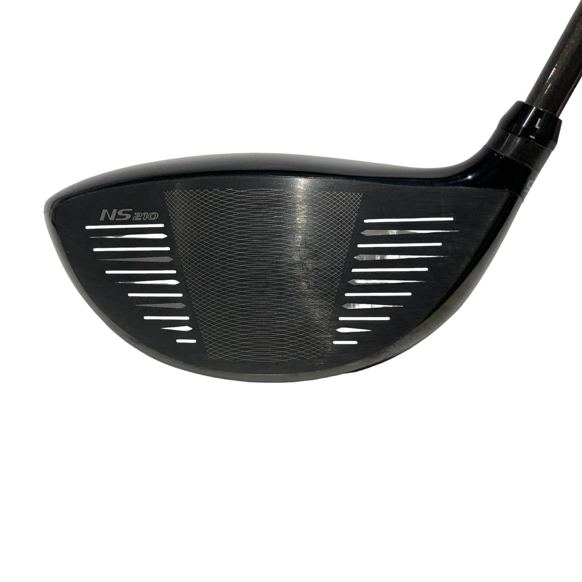 �m�d�w�f�d�m�@�m�r�Q�P�O�@�P�O�D�T°