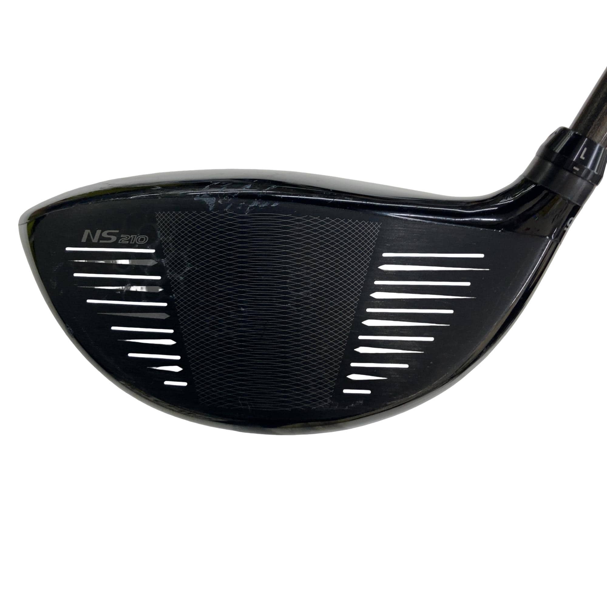 �m�d�w�f�d�m�@�m�r�Q�P�O�@�P�O�D�T°