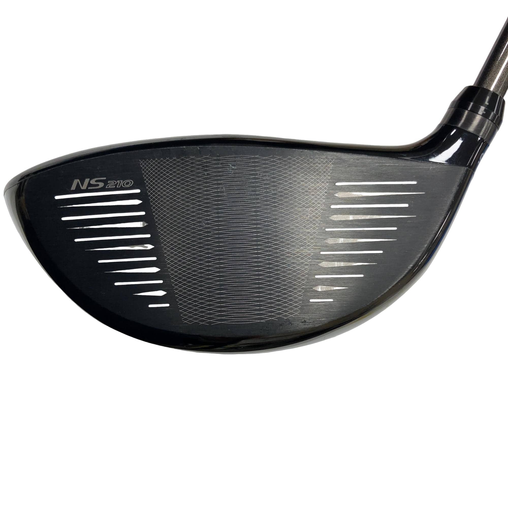 �m�d�w�f�d�m�@�m�r�Q�P�O�@�P�O�D�T°