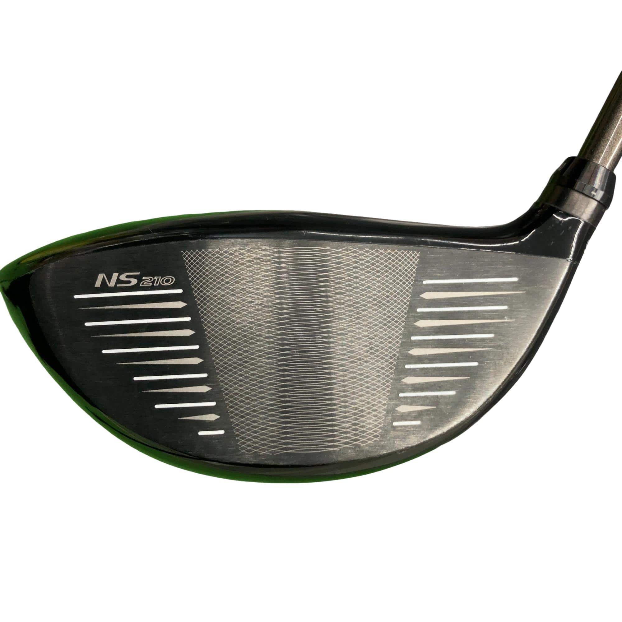 �m�d�w�f�d�m�@�m�r�Q�P�O�@�P�O�D�T°