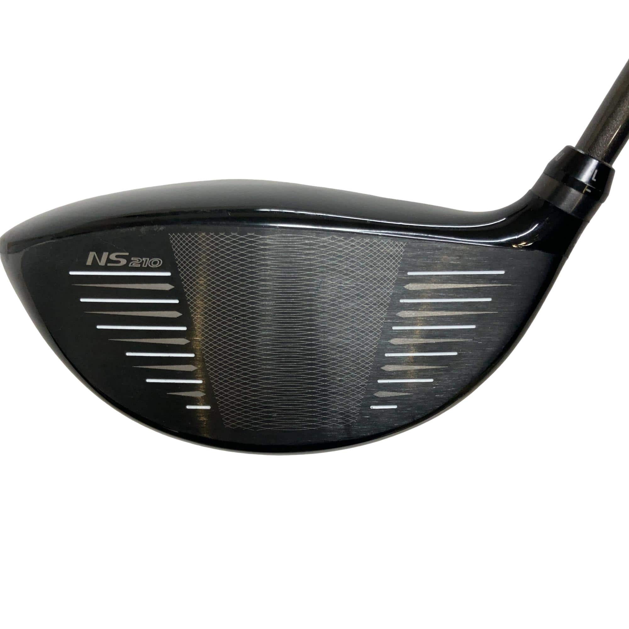 �m�d�w�f�d�m�@�m�r�Q�P�O�@�P�O�D�T°