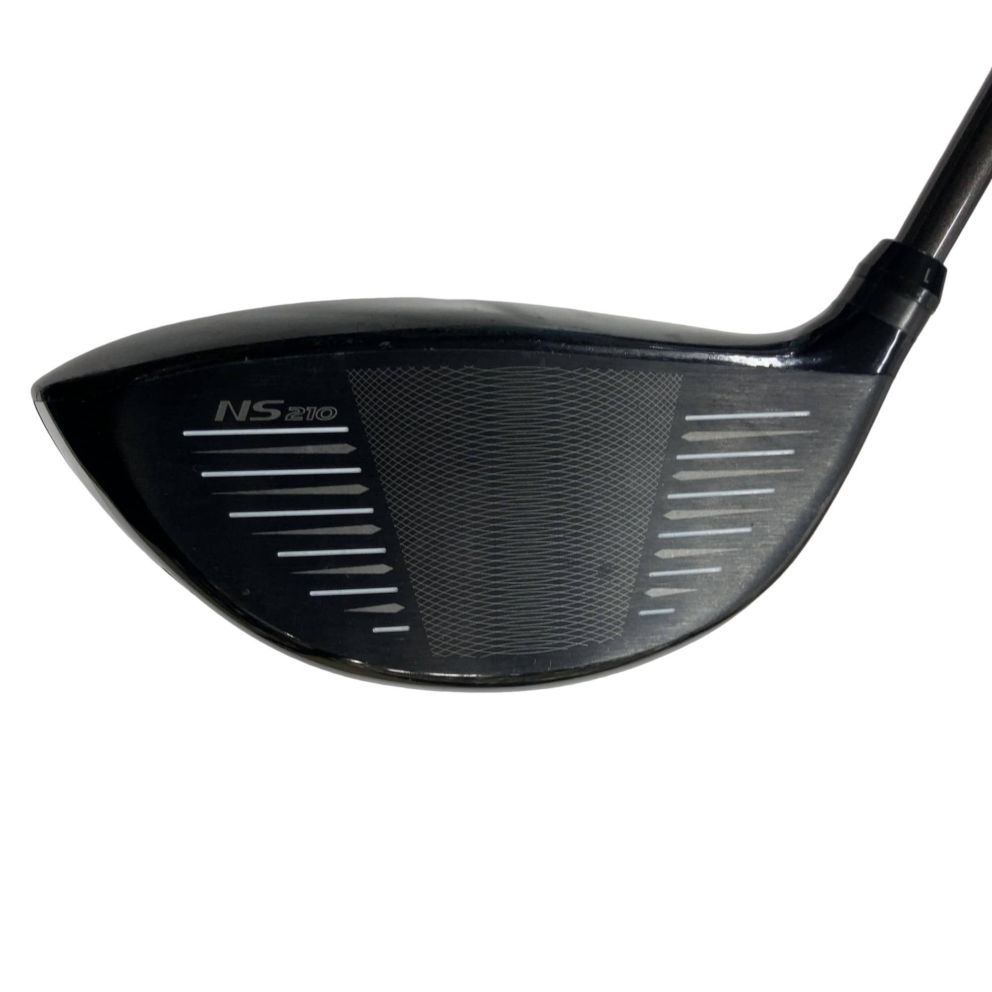 �m�d�w�f�d�m�@�m�r�Q�P�O�@�P�O�D�T°