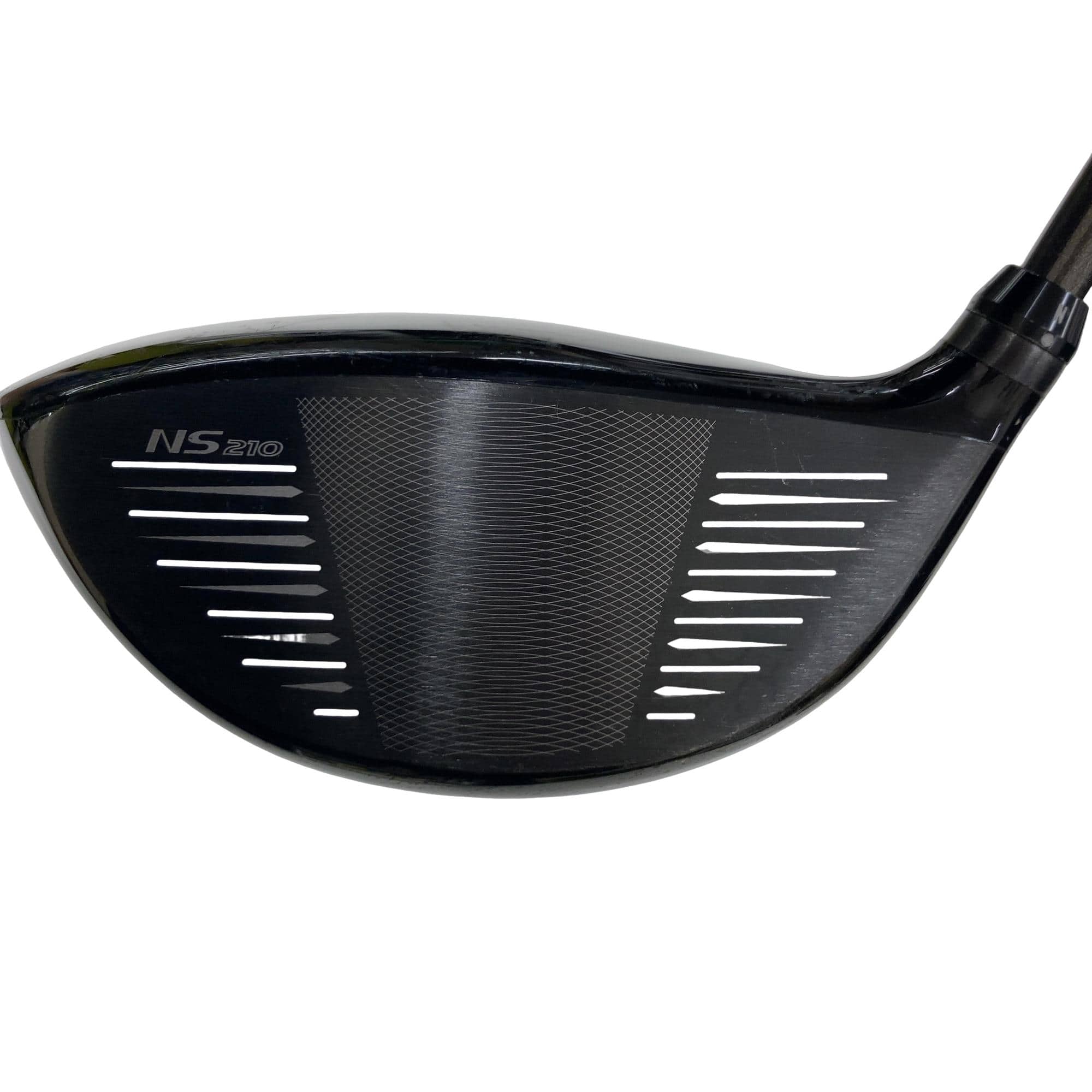 �m�d�w�f�d�m�@�m�r�Q�P�O�@�P�O�D�T°