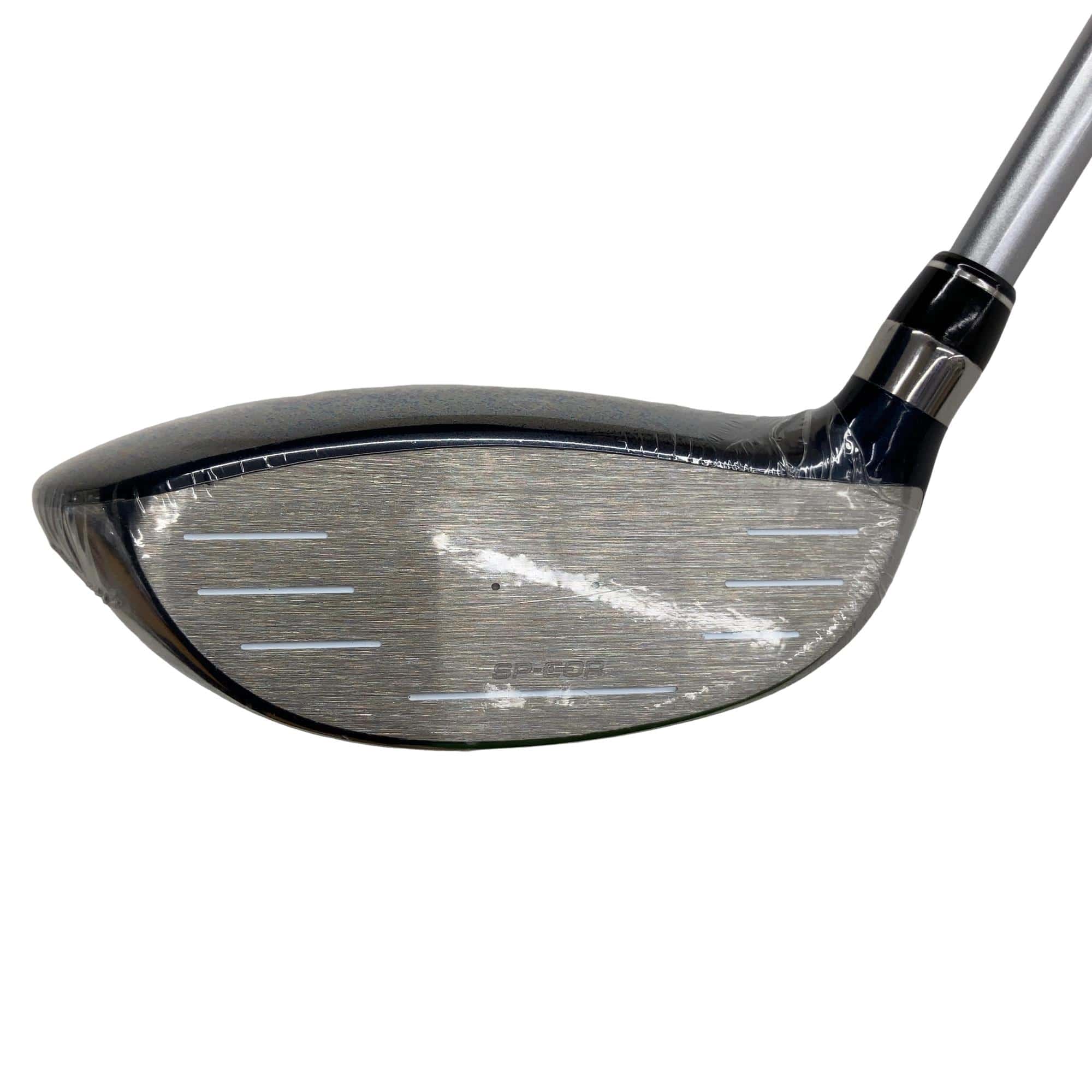 �a�q�h�c�f�d�r�s�n�m�d�@�a�|�k�c�@�R�v�@���f�B�[�X