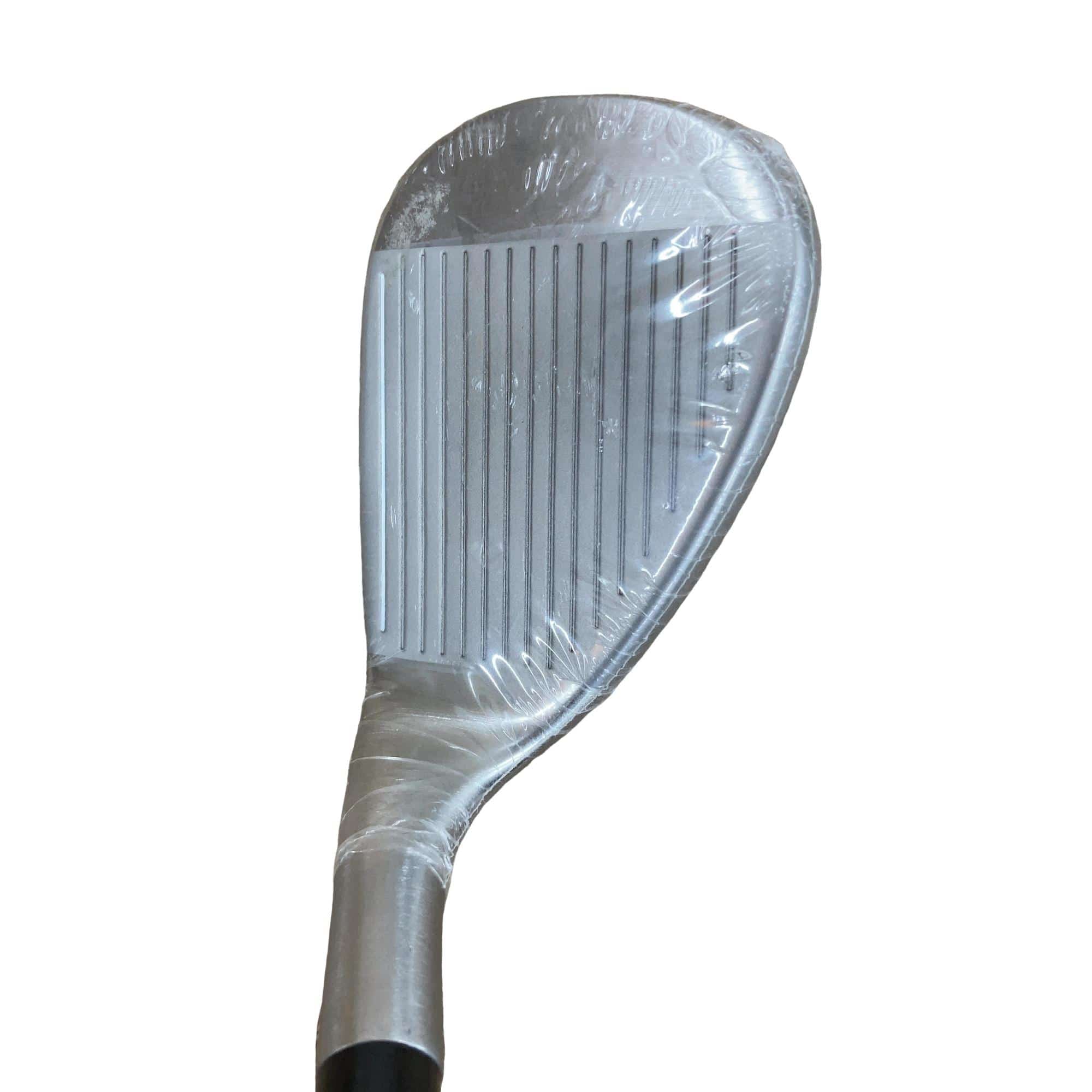 �r�s�d�`�k�s�g�@�r�v