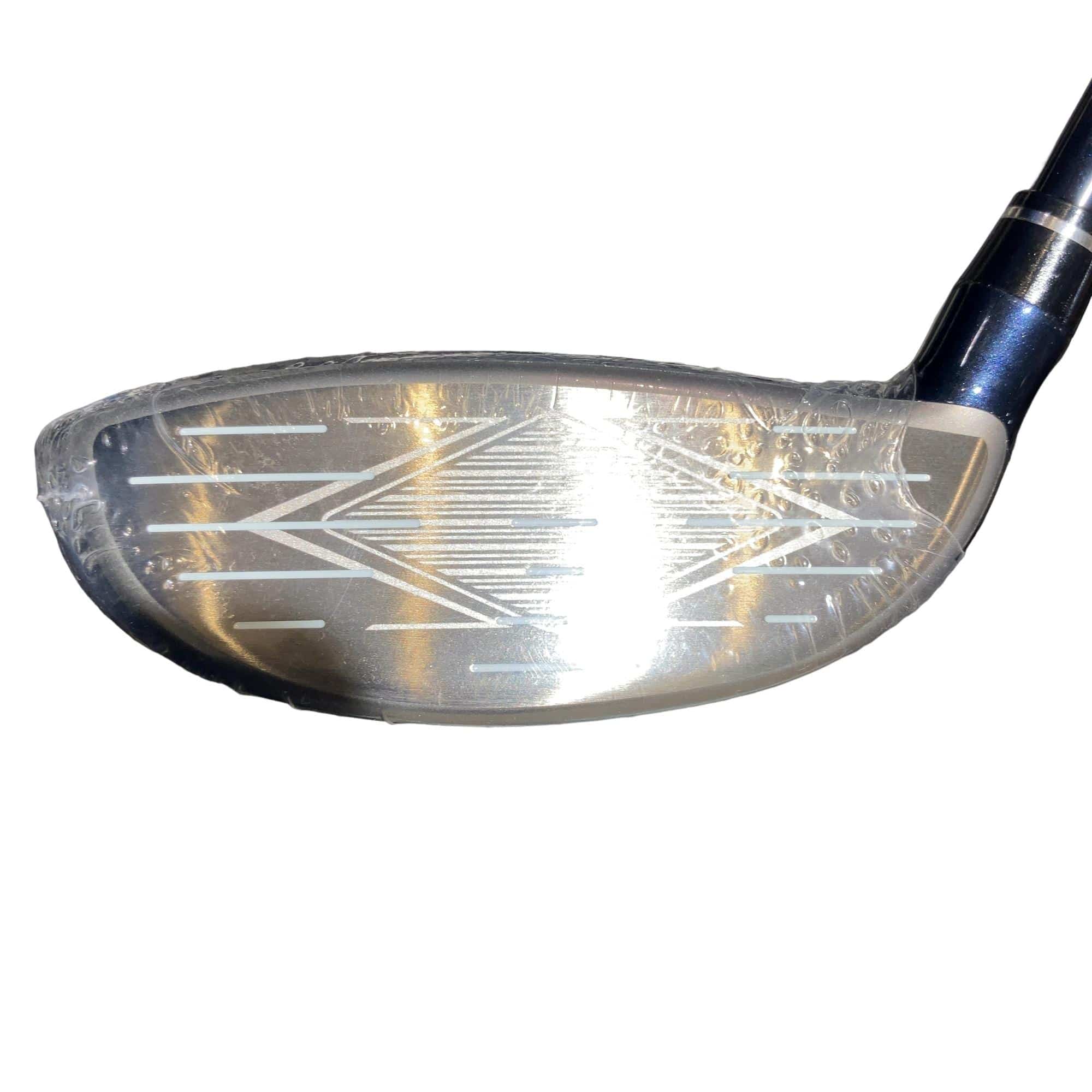 �w�w�h�n�i�Q�O�Q�Q�j�@�T�v