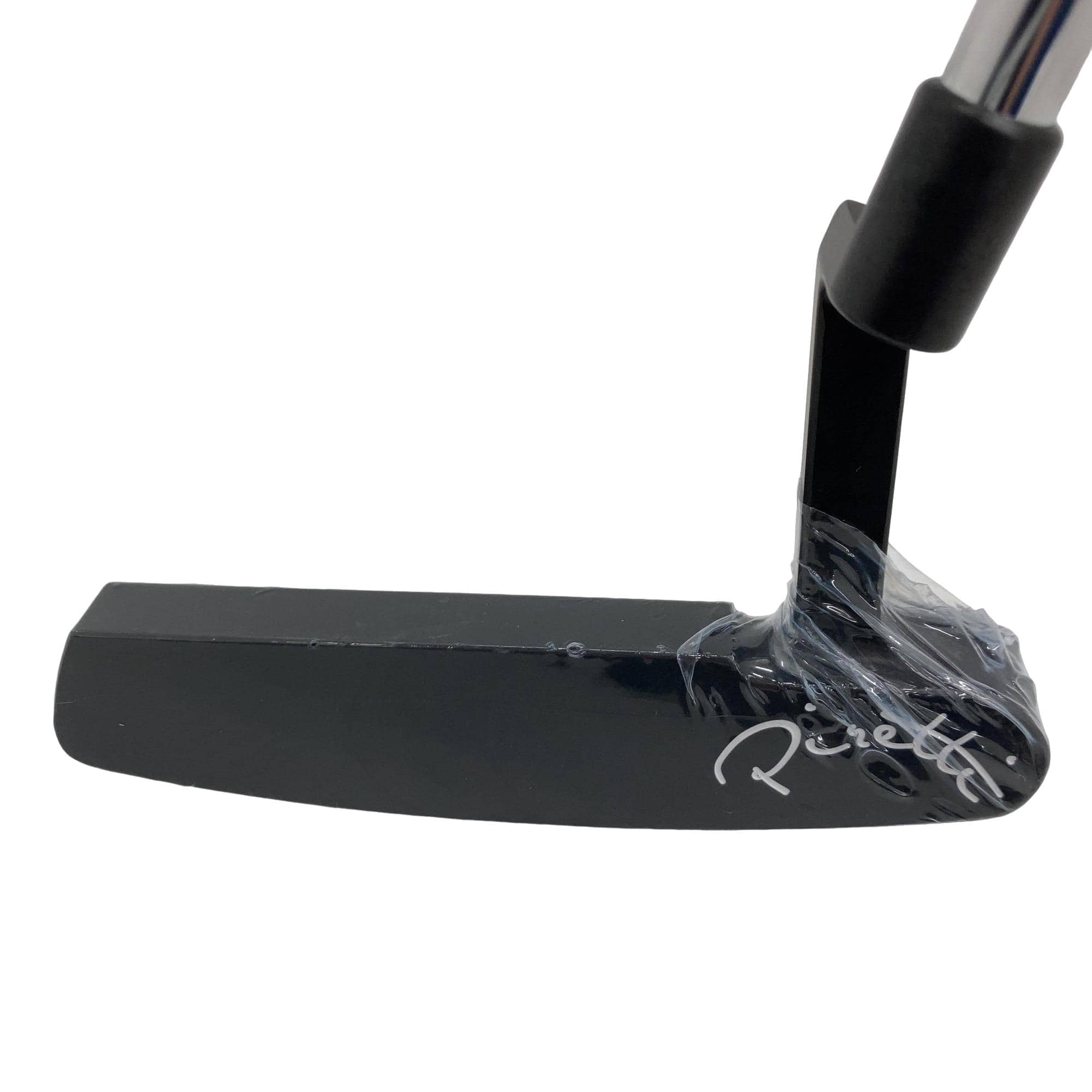 �o�������������@�l�h�c�m�h�f�g�s�@�a�k�`�b�j�@�b�t�u�h�n�i�R�V�T�f�j�@�R�S�C���`