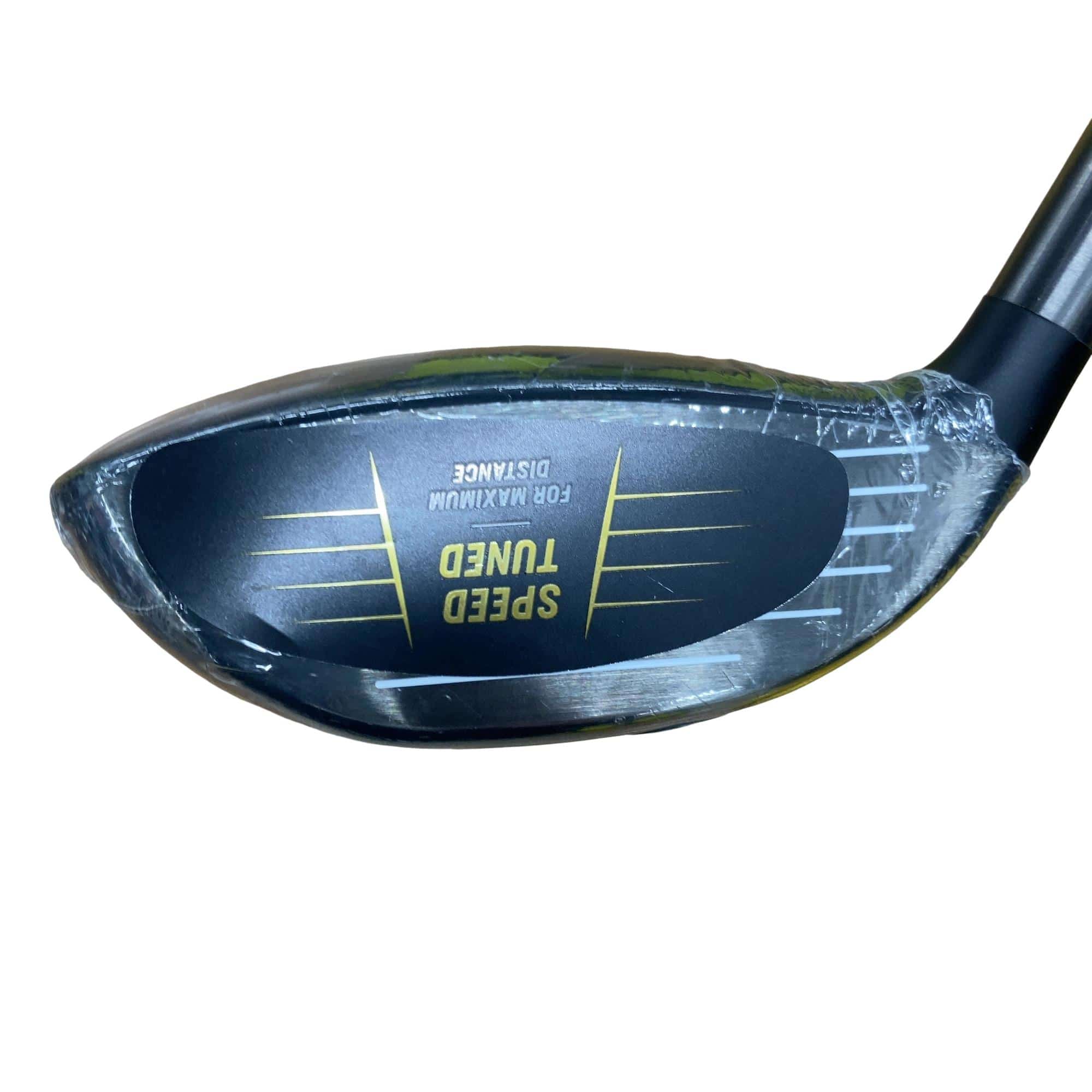 �q�n�f�t�d�@�r�s�@�k�r�@�R�v�{