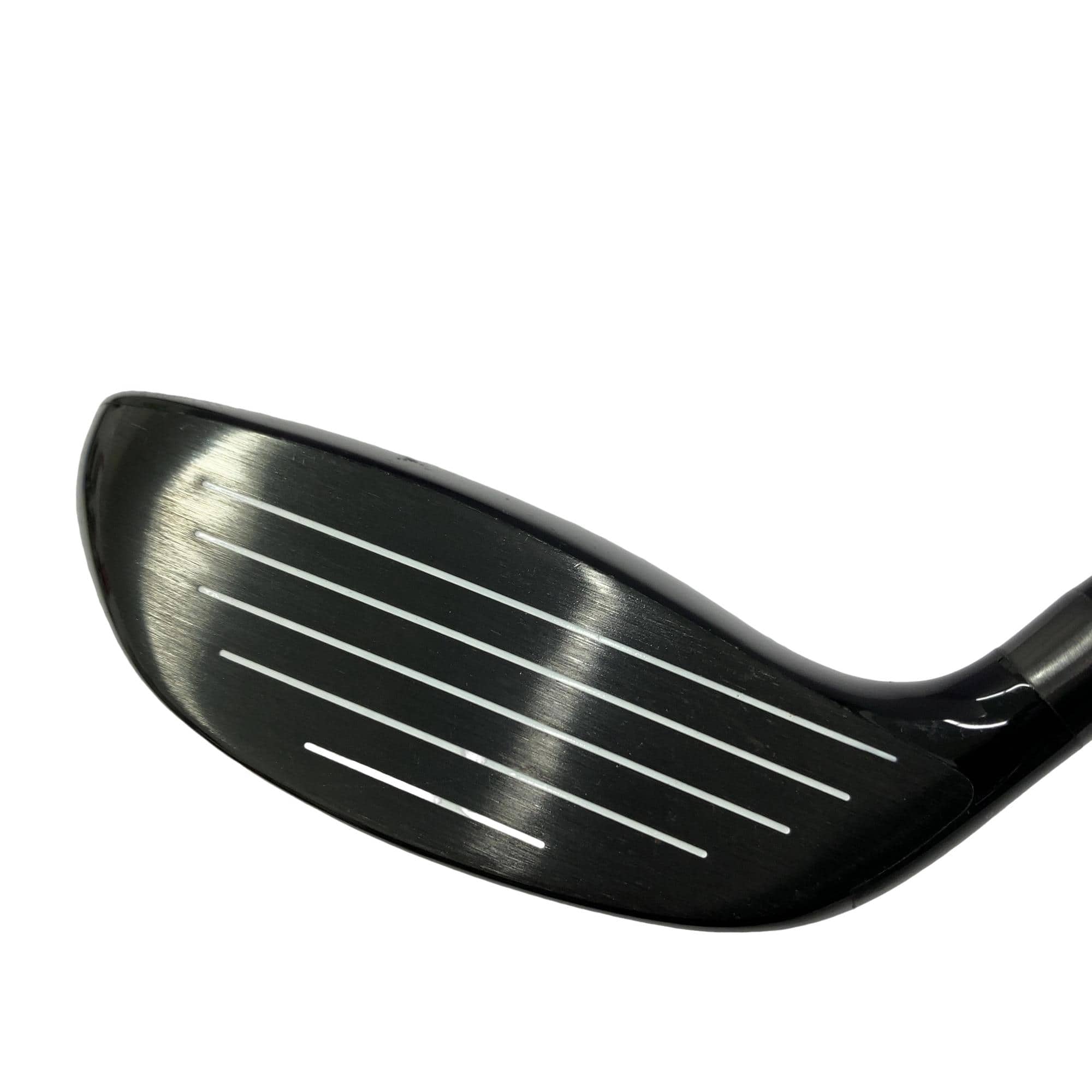 �m�d�w�f�d�m�@�m�r�Q�P�O�@�T�v