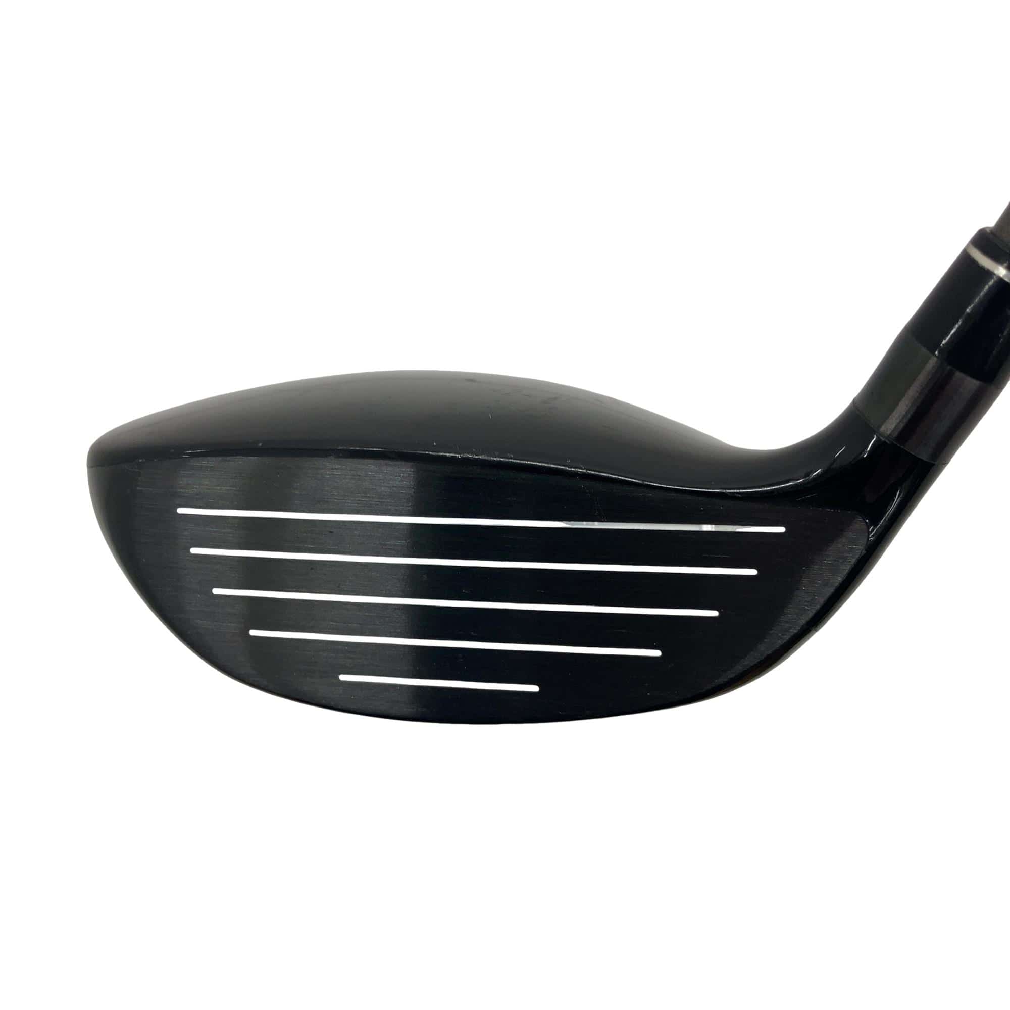 �m�d�w�f�d�m�@�m�r�Q�P�O�@�T�v