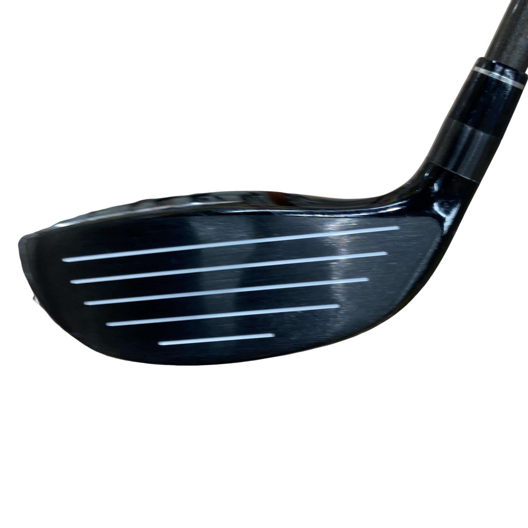 �m�d�w�f�d�m�@�m�r�Q�P�O�@�T�v