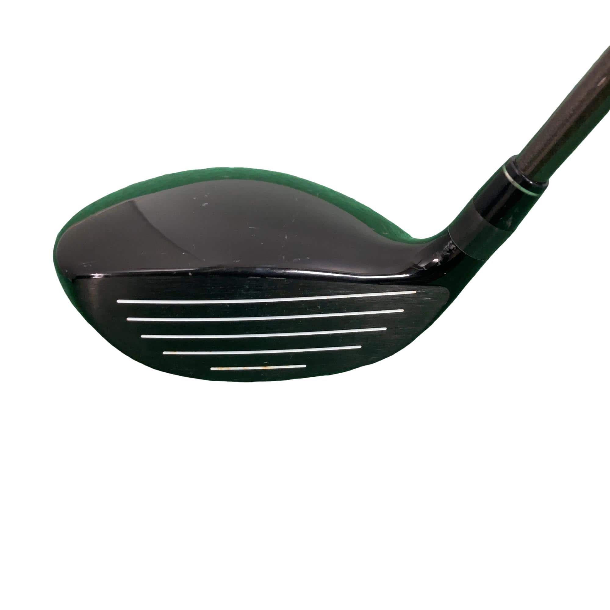 �m�d�w�f�d�m�@�m�r�Q�P�O�@�T�v