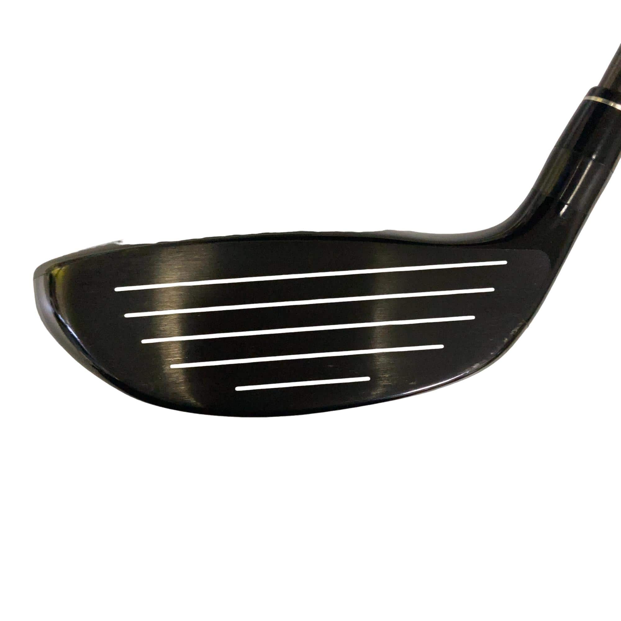 �m�d�w�f�d�m�@�m�r�Q�P�O�@�T�v