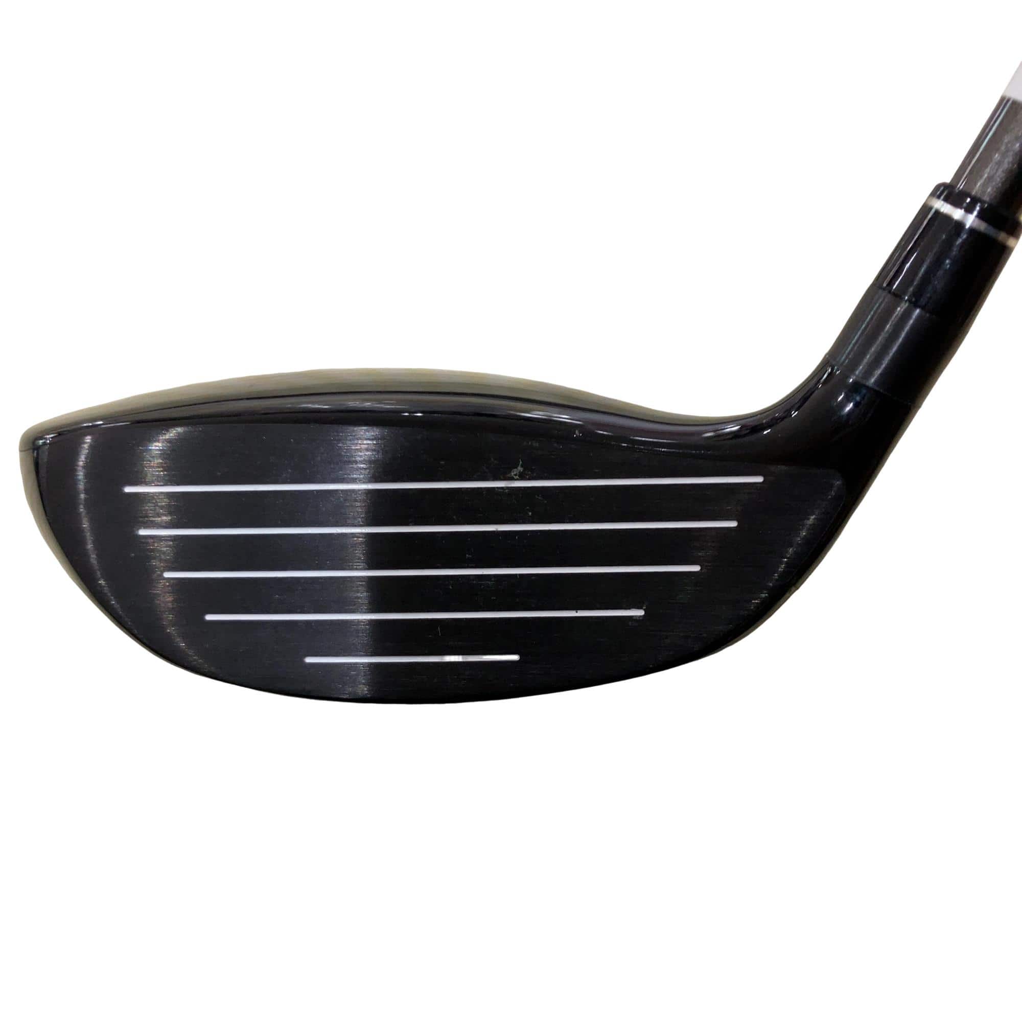 �m�d�w�f�d�m�@�m�r�Q�P�O�@�T�v