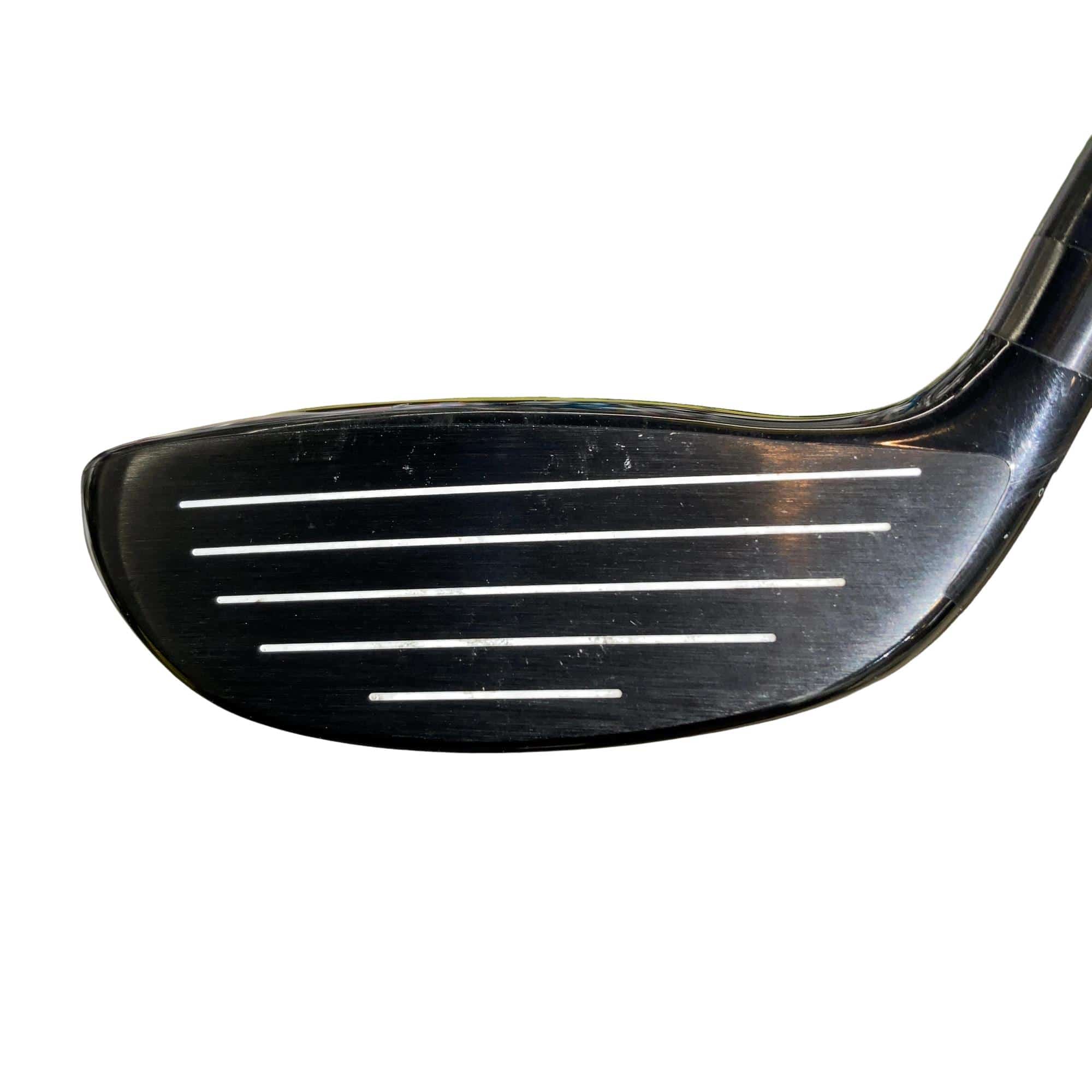 �m�d�w�f�d�m�@�m�r�Q�P�O�@�T�v