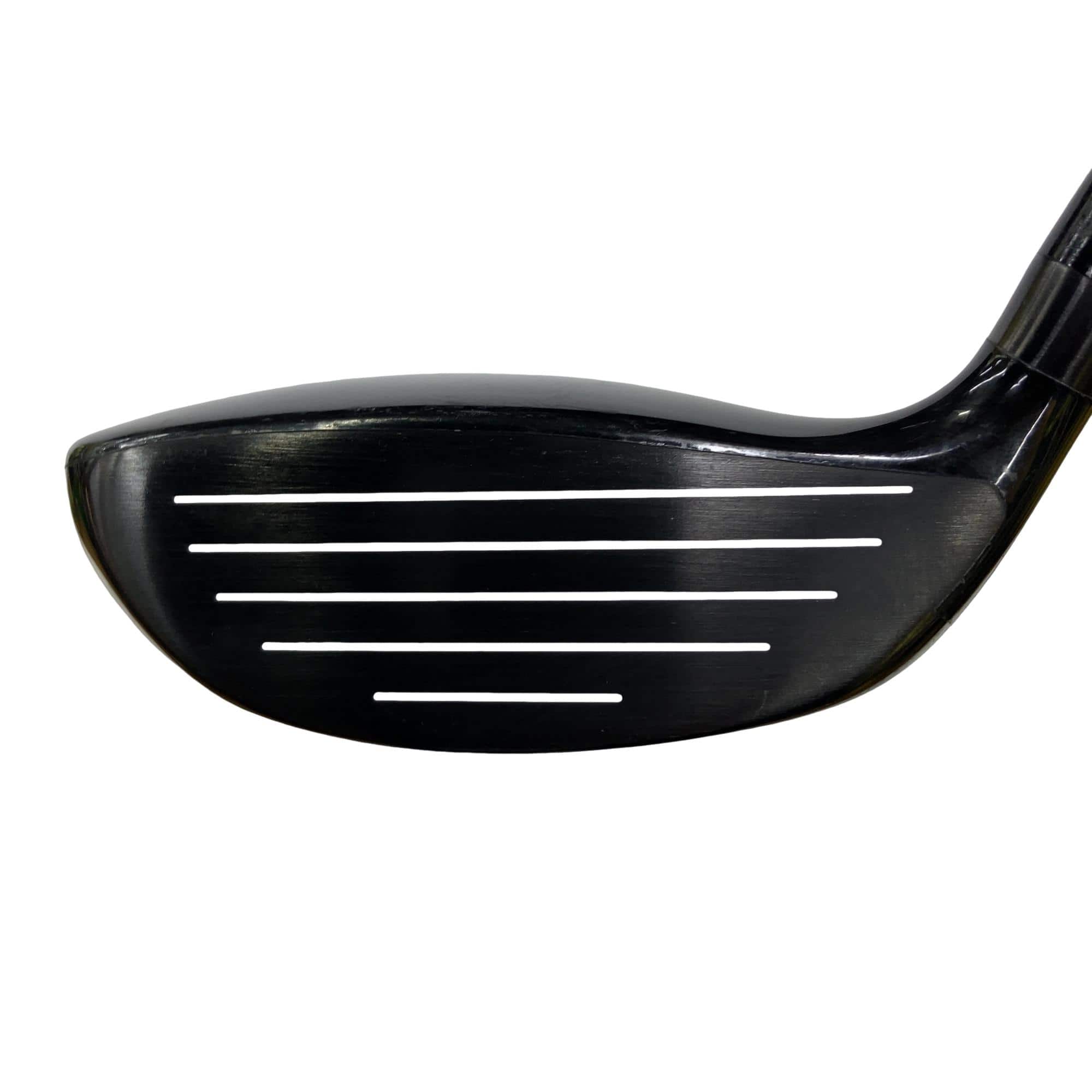 �m�d�w�f�d�m�@�m�r�Q�P�O�@�T�v