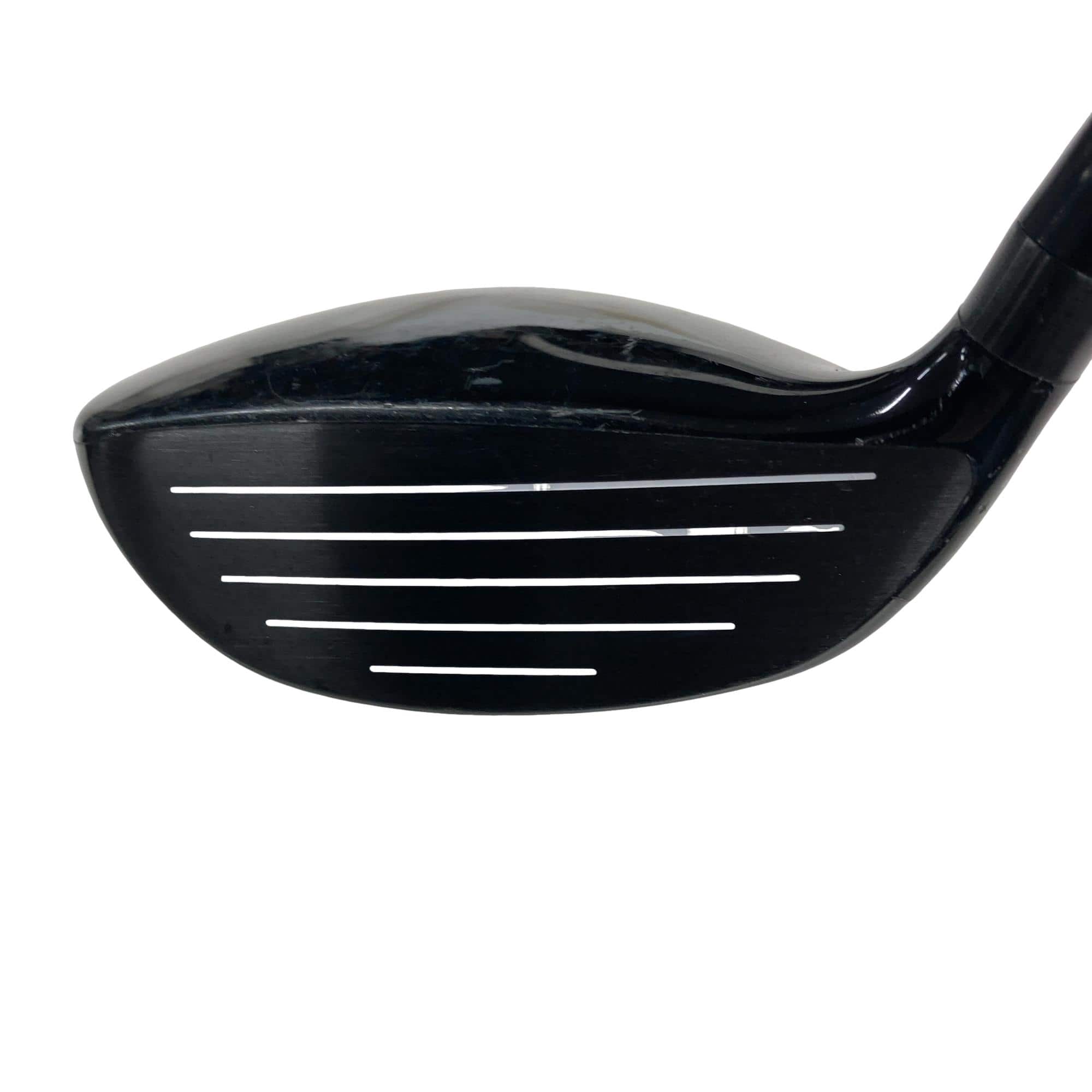 �m�d�w�f�d�m�@�m�r�Q�P�O�@�T�v