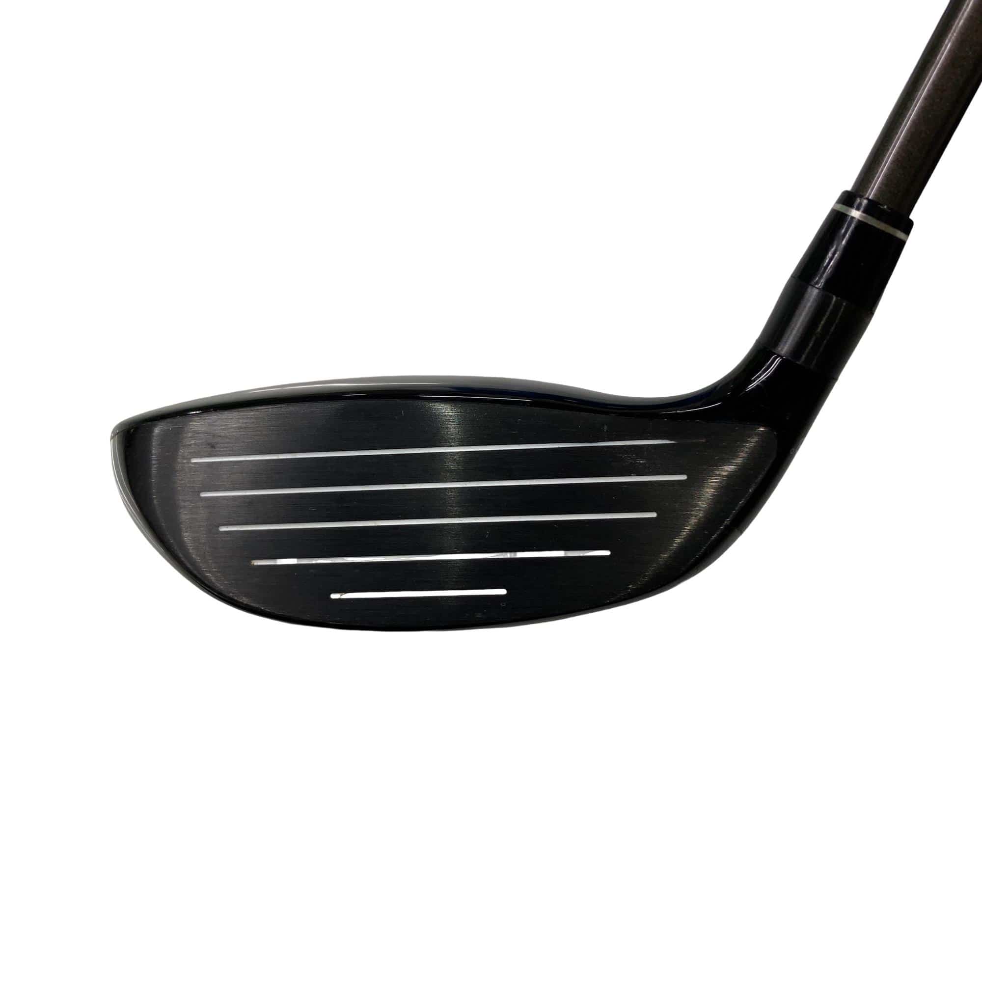 �m�d�w�f�d�m�@�m�r�Q�P�O�@�T�v