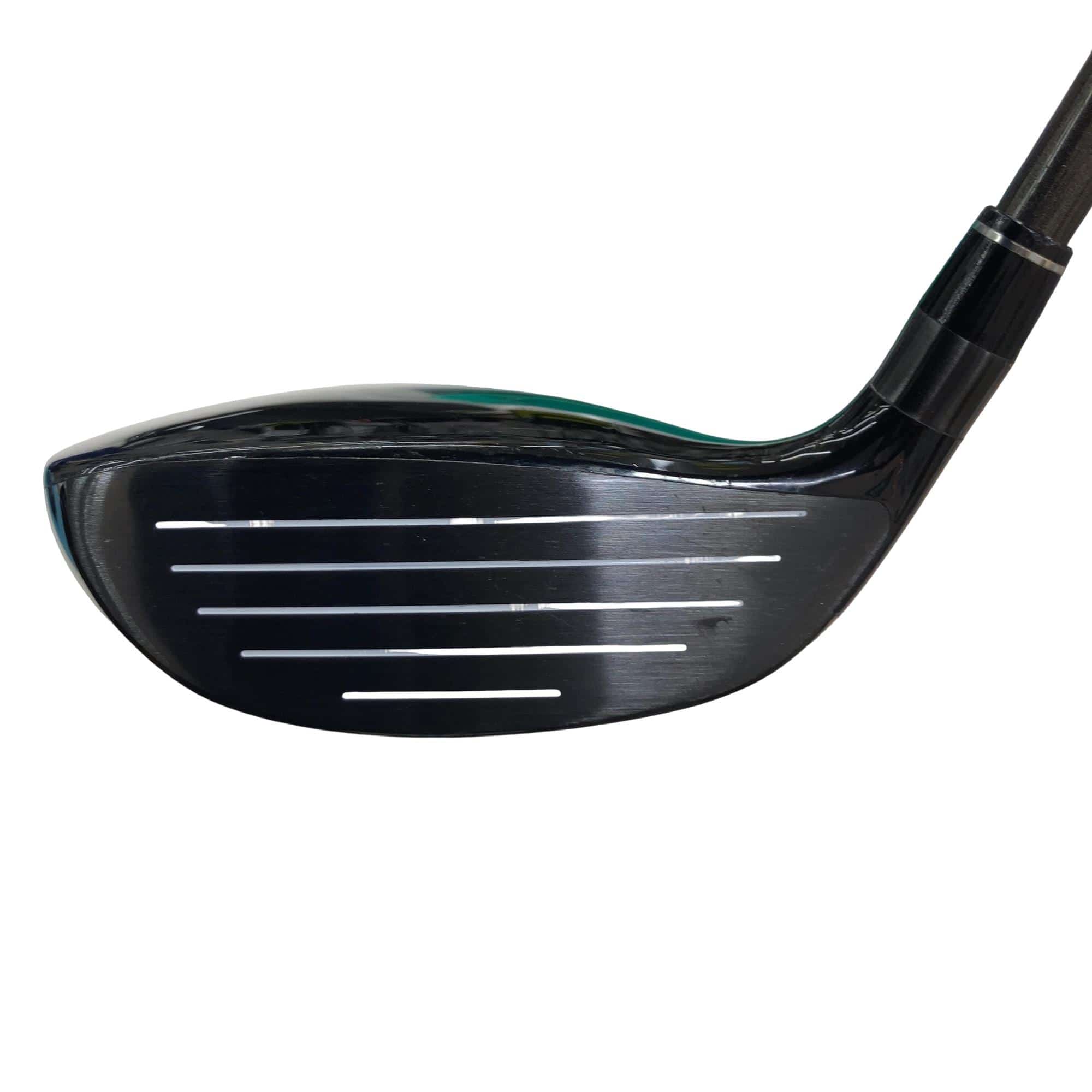 �m�d�w�f�d�m�@�m�r�Q�P�O�@�T�v