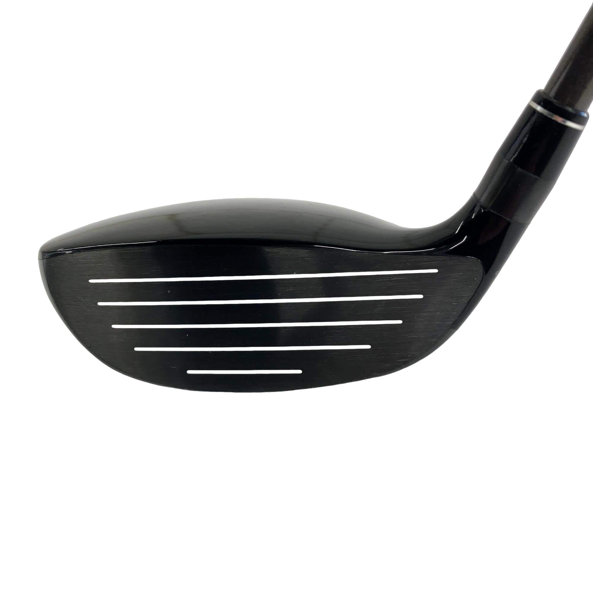 �m�d�w�f�d�m�@�m�r�Q�P�O�@�T�v