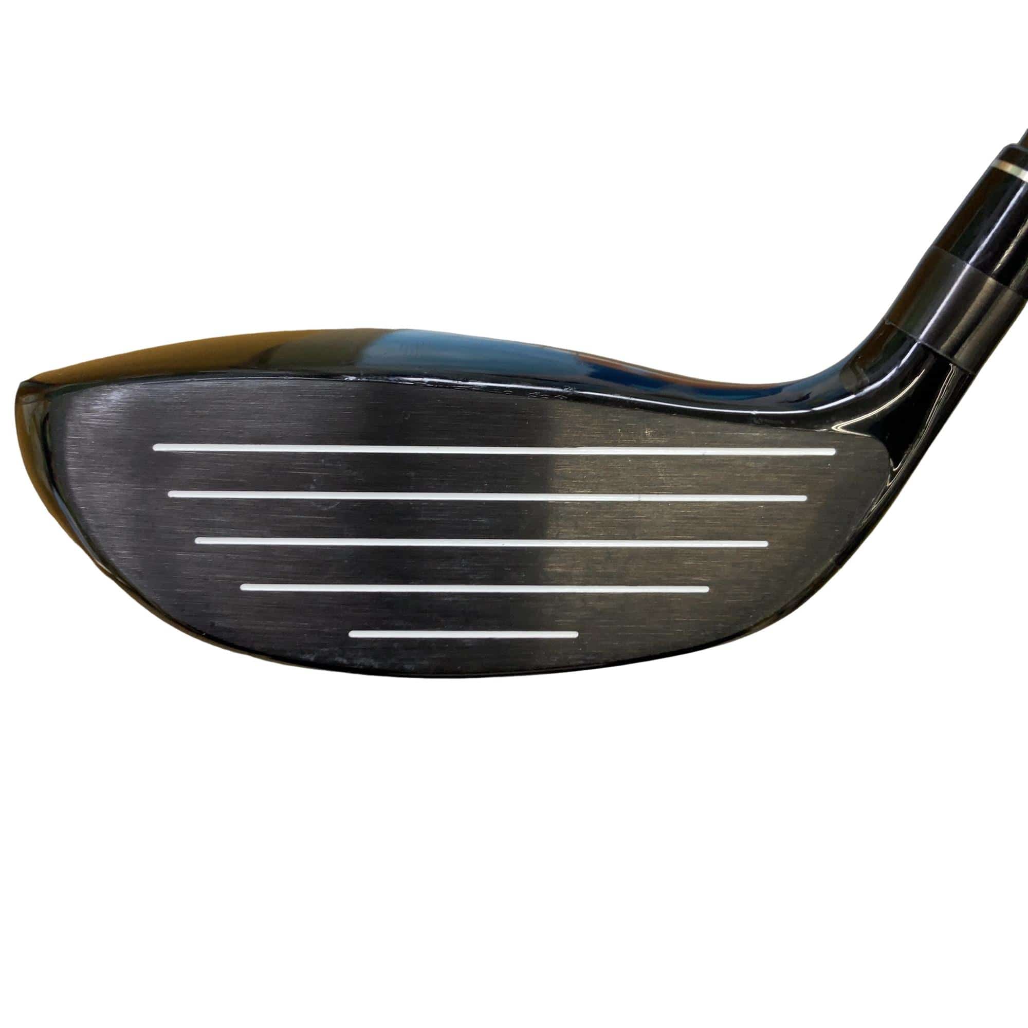 �m�d�w�f�d�m�@�m�r�Q�P�O�@�T�v