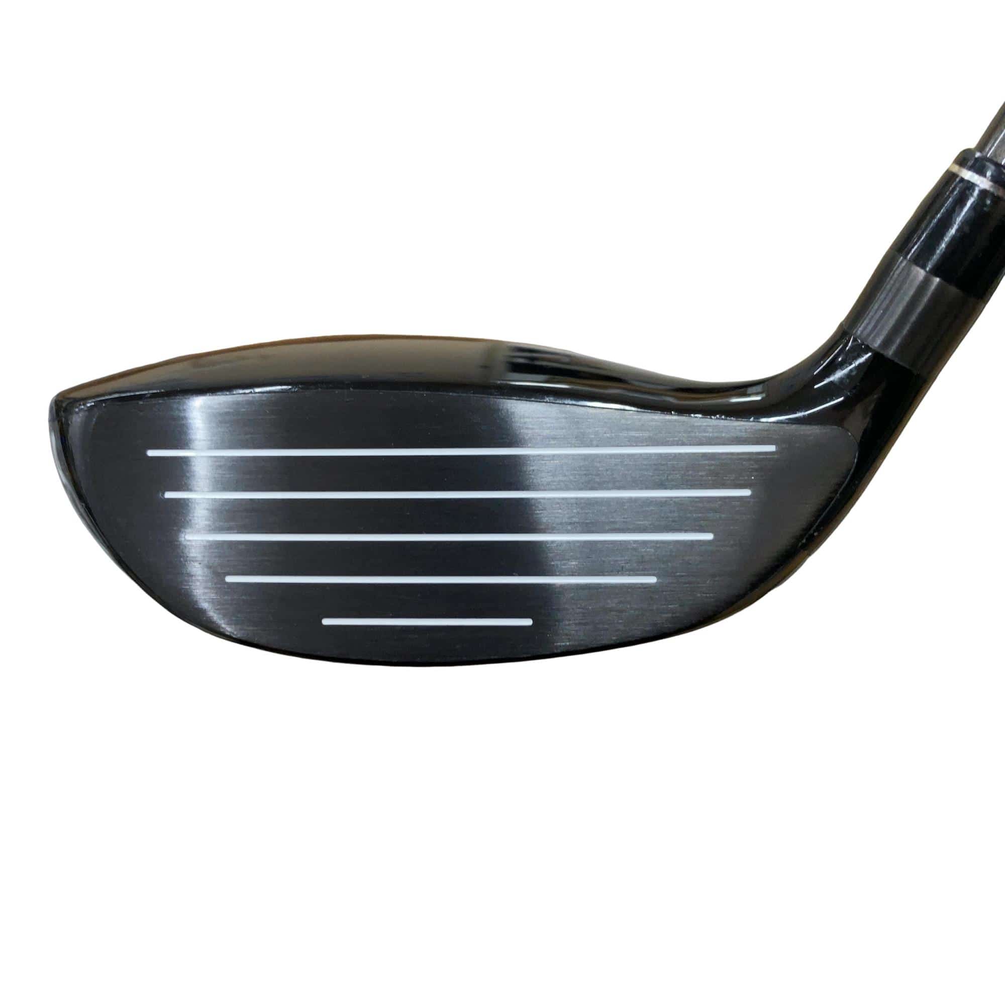 �m�d�w�f�d�m�@�m�r�Q�P�O�@�T�v