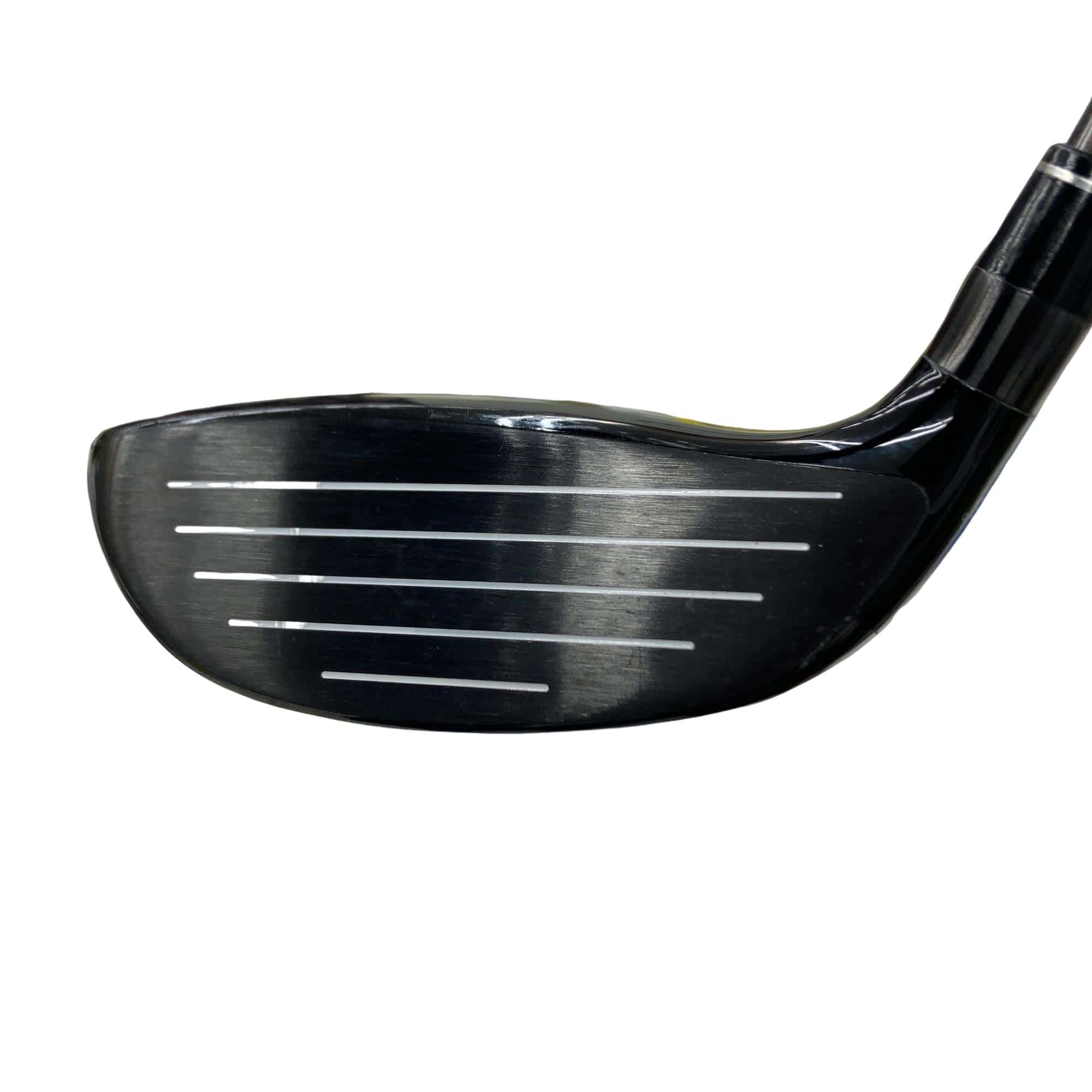 �m�d�w�f�d�m�@�m�r�Q�P�O�@�T�v