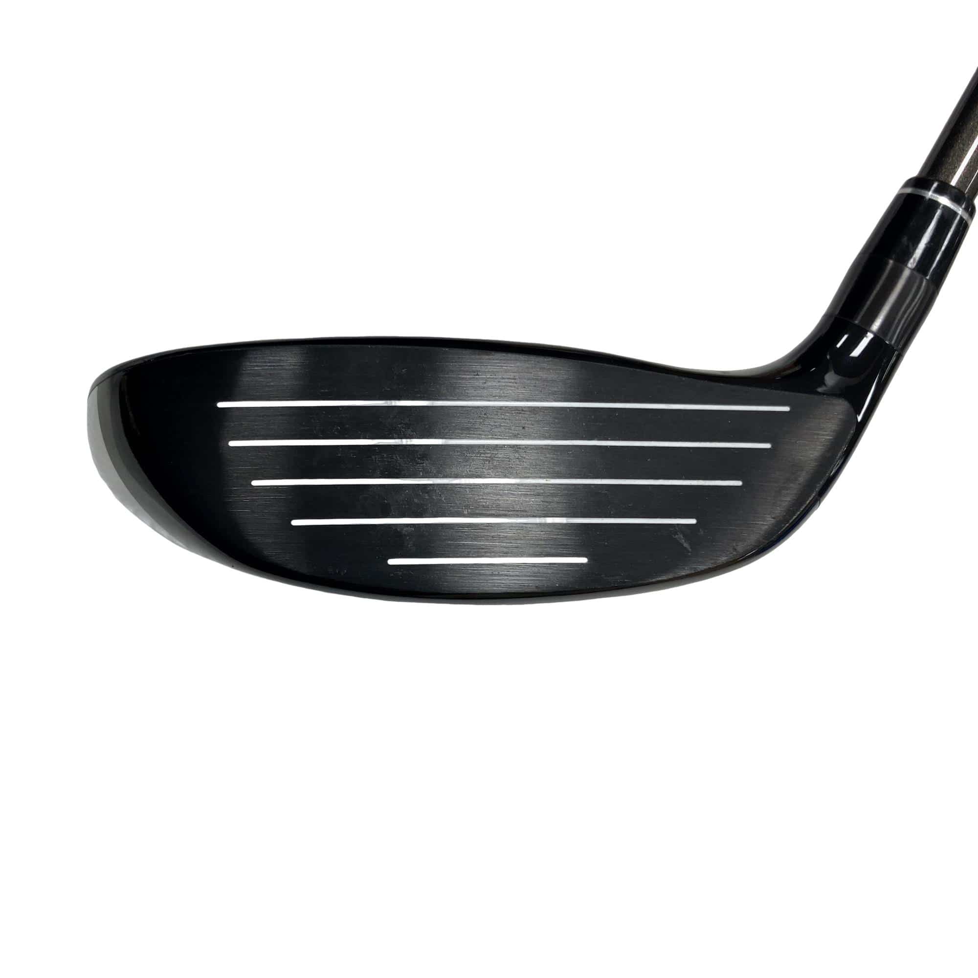 �m�d�w�f�d�m�@�m�r�Q�P�O�@�T�v