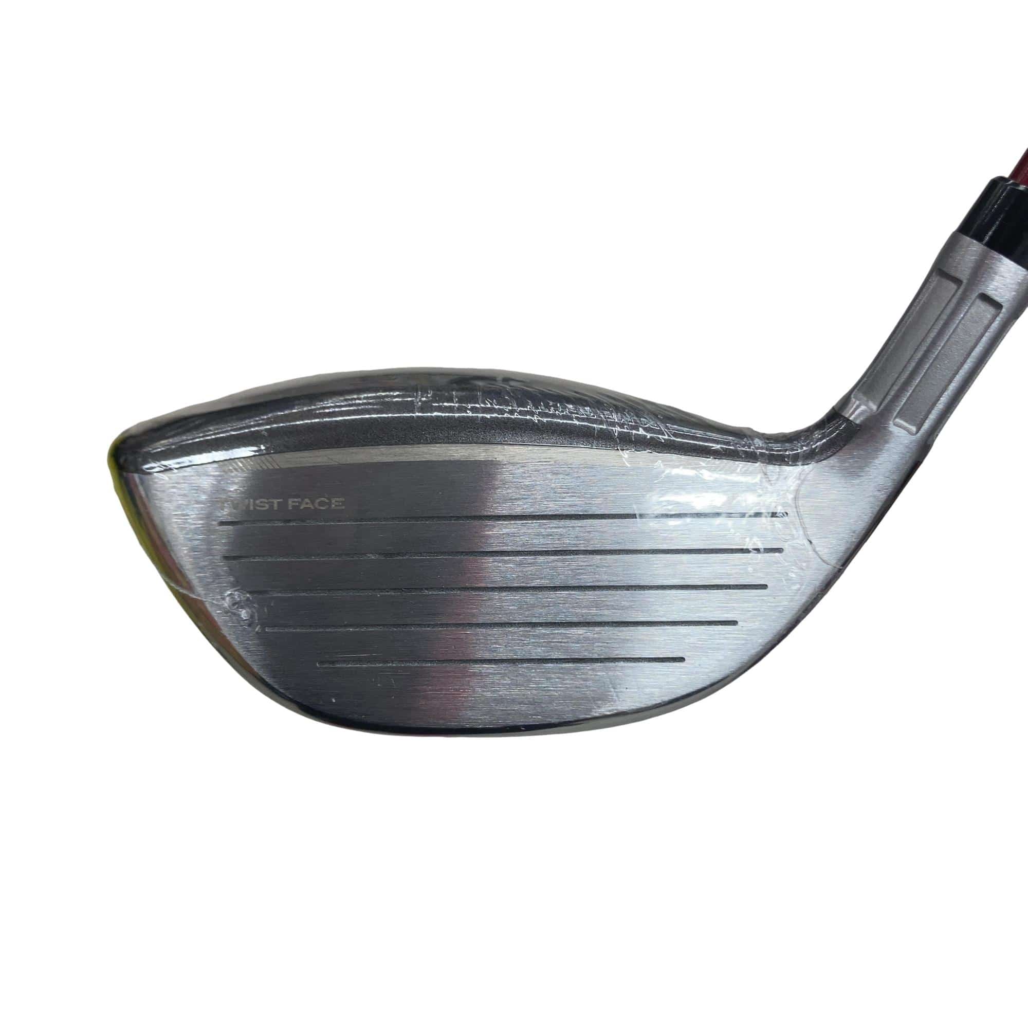 �r�s�d�`�k�s�g�@�V�v�@���f�B�[�X