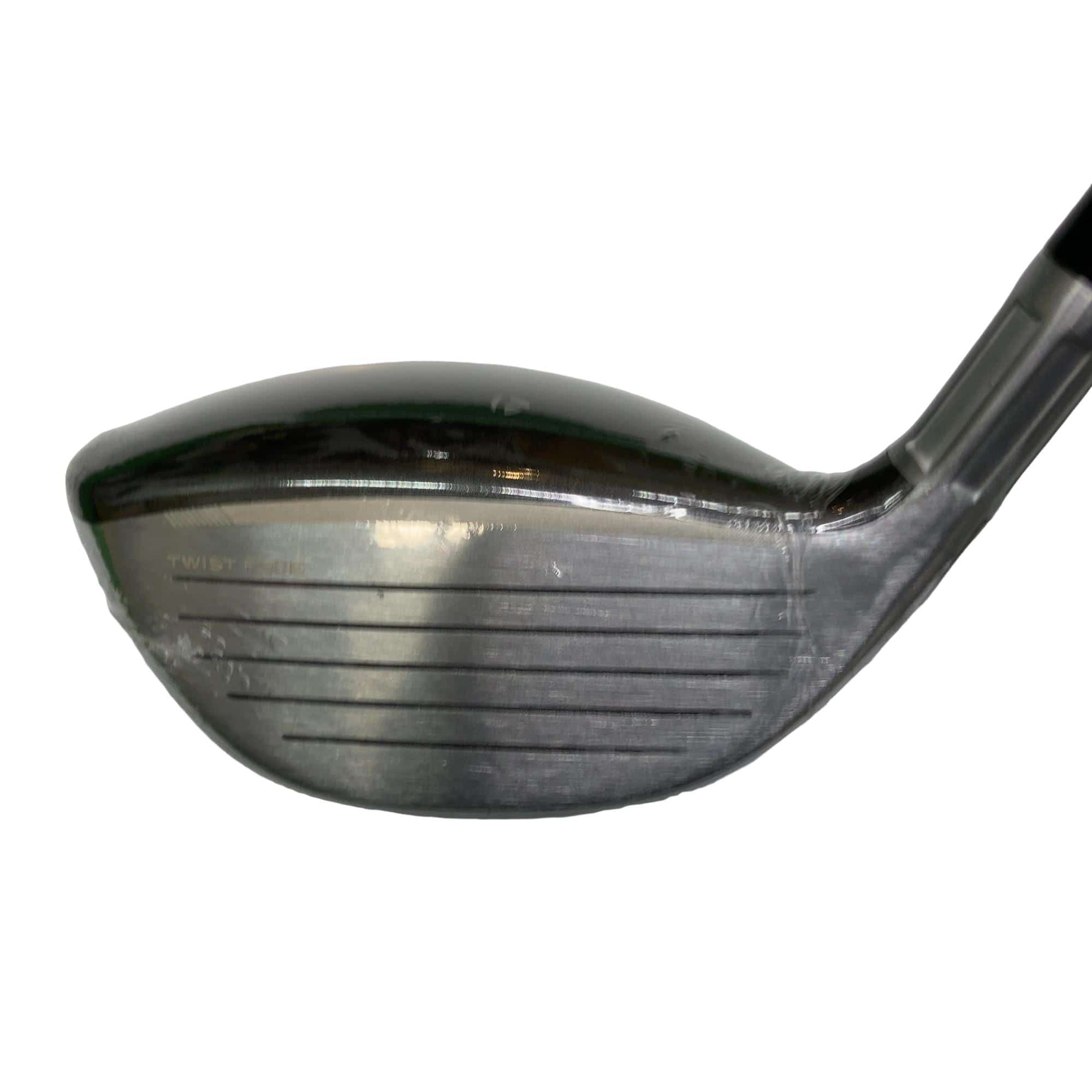 �r�s�d�`�k�s�g�@�T�v�@���f�B�[�X