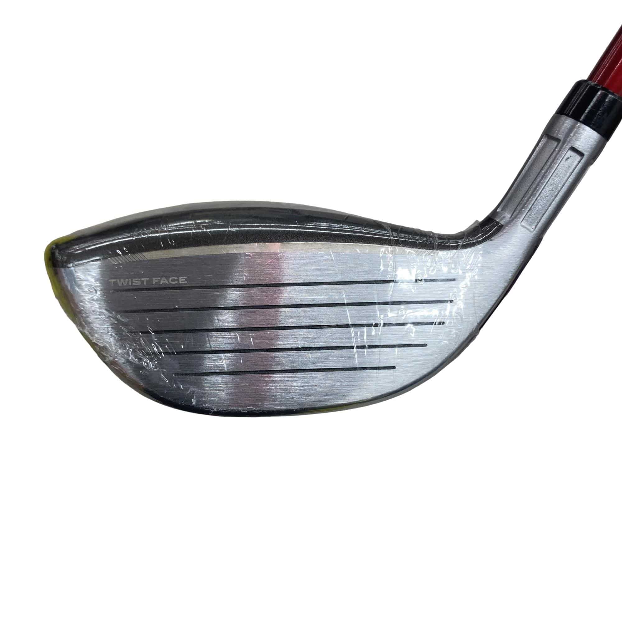 �r�s�d�`�k�s�g�@�T�v�@���f�B�[�X