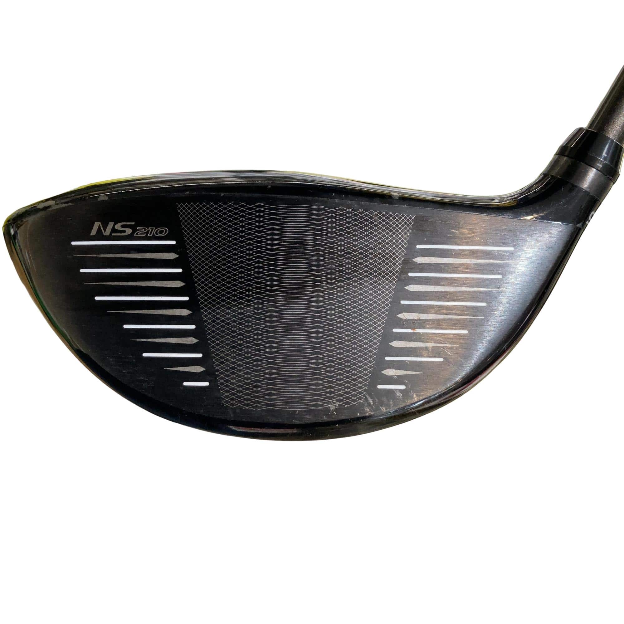 �m�d�w�f�d�m�@�m�r�Q�P�O�@�P�O�D�T°