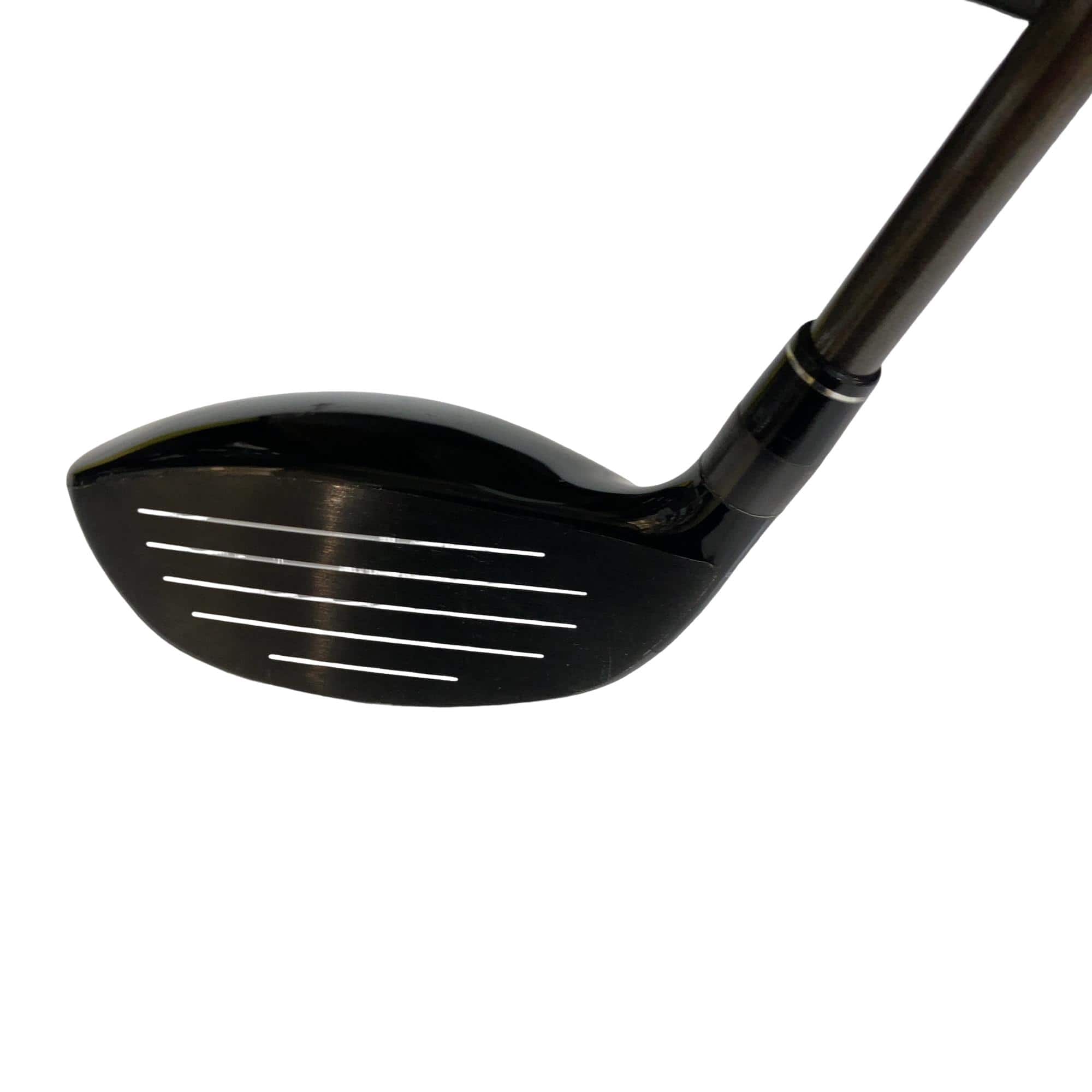 �m�d�w�f�d�m�@�m�r�Q�P�O�@�t�S