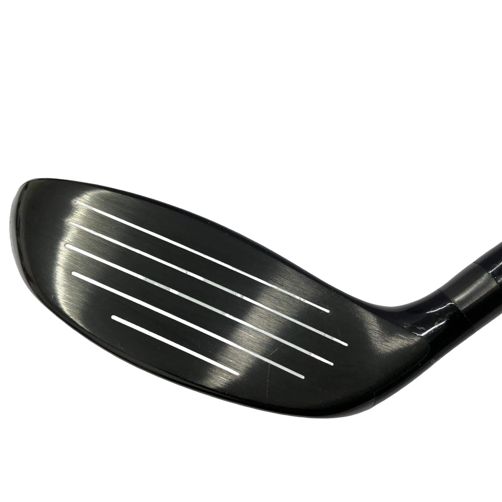 �m�d�w�f�d�m�@�m�r�Q�P�O�@�t�S