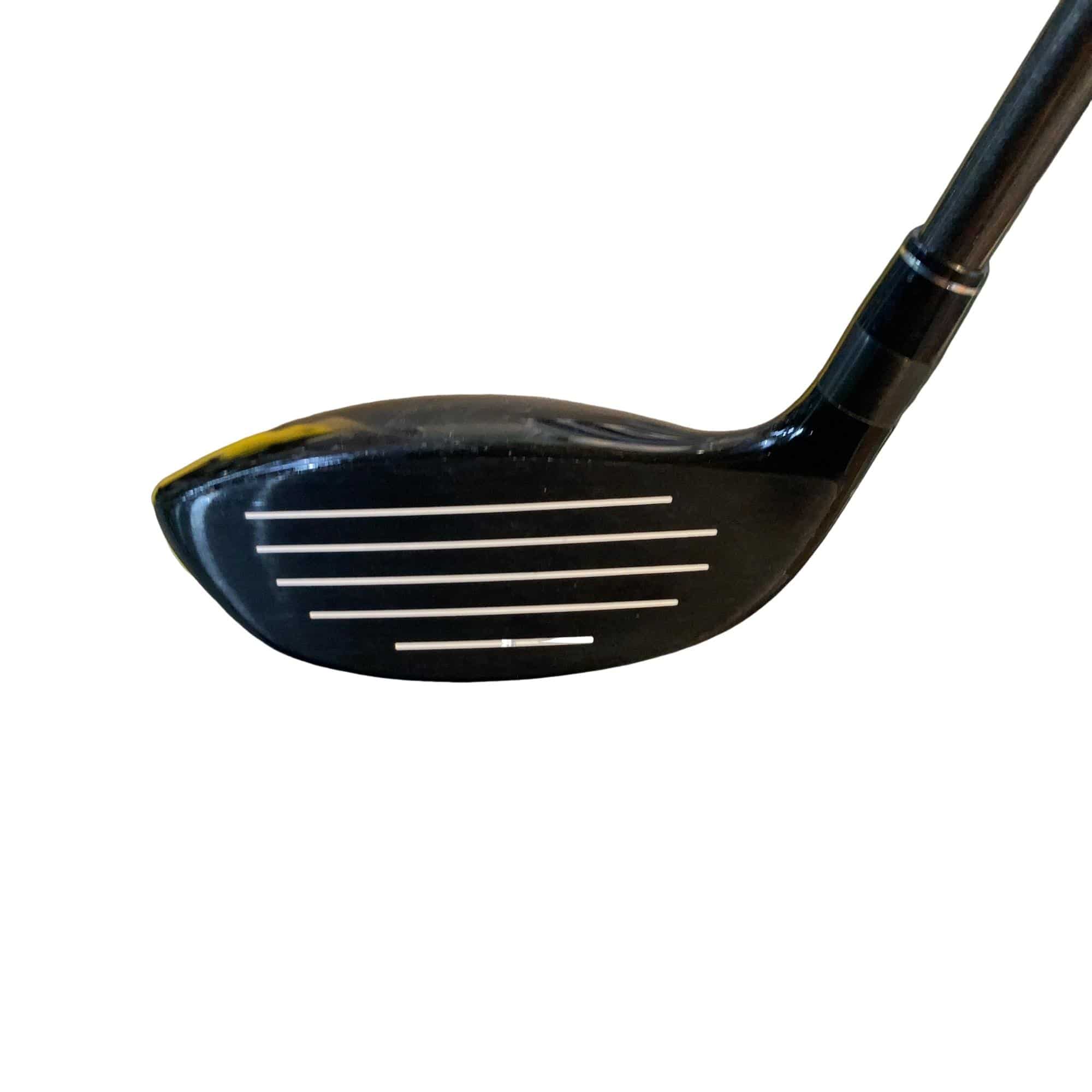 �m�d�w�f�d�m�@�m�r�Q�P�O�@�t�S