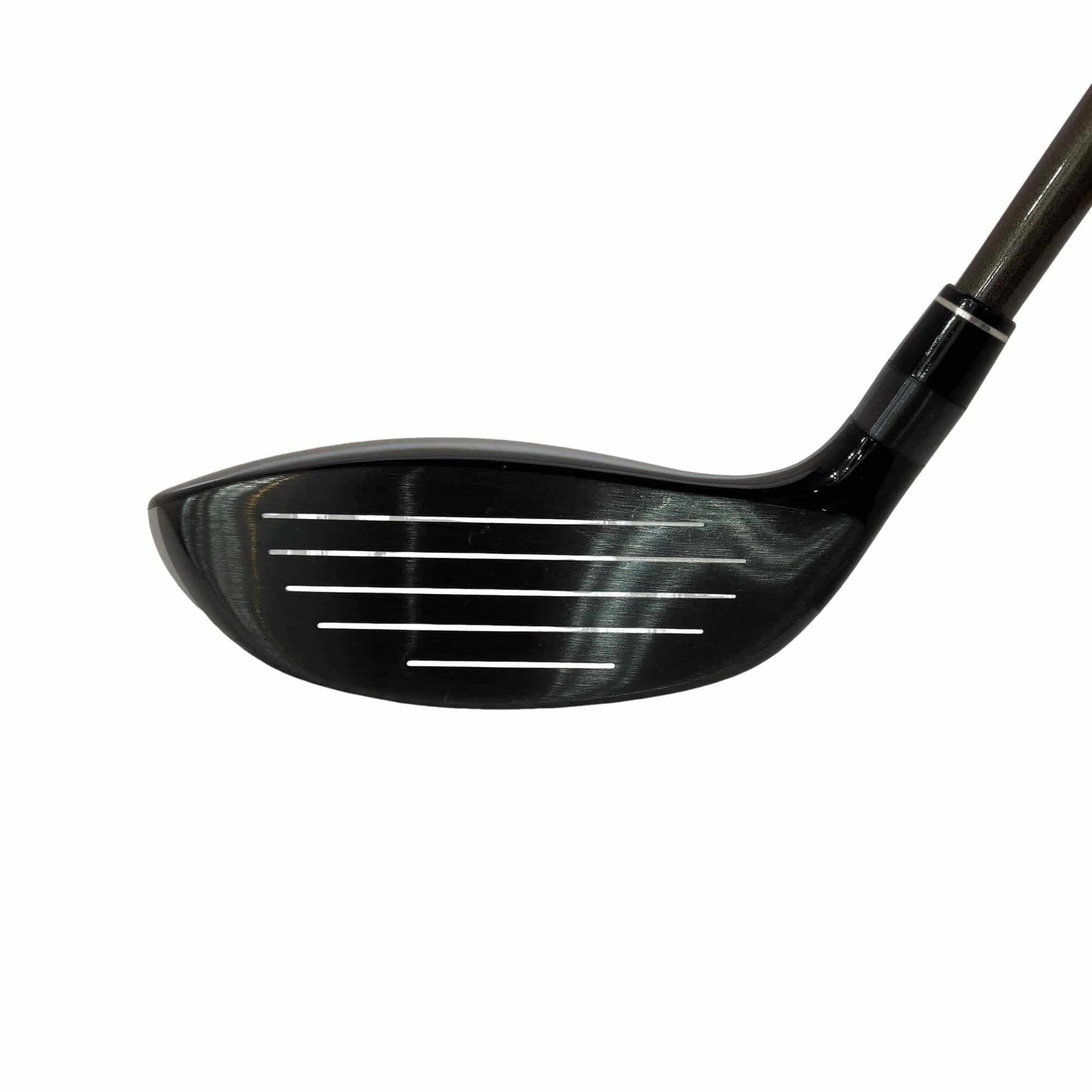 �m�d�w�f�d�m�@�m�r�Q�P�O�@�t�S