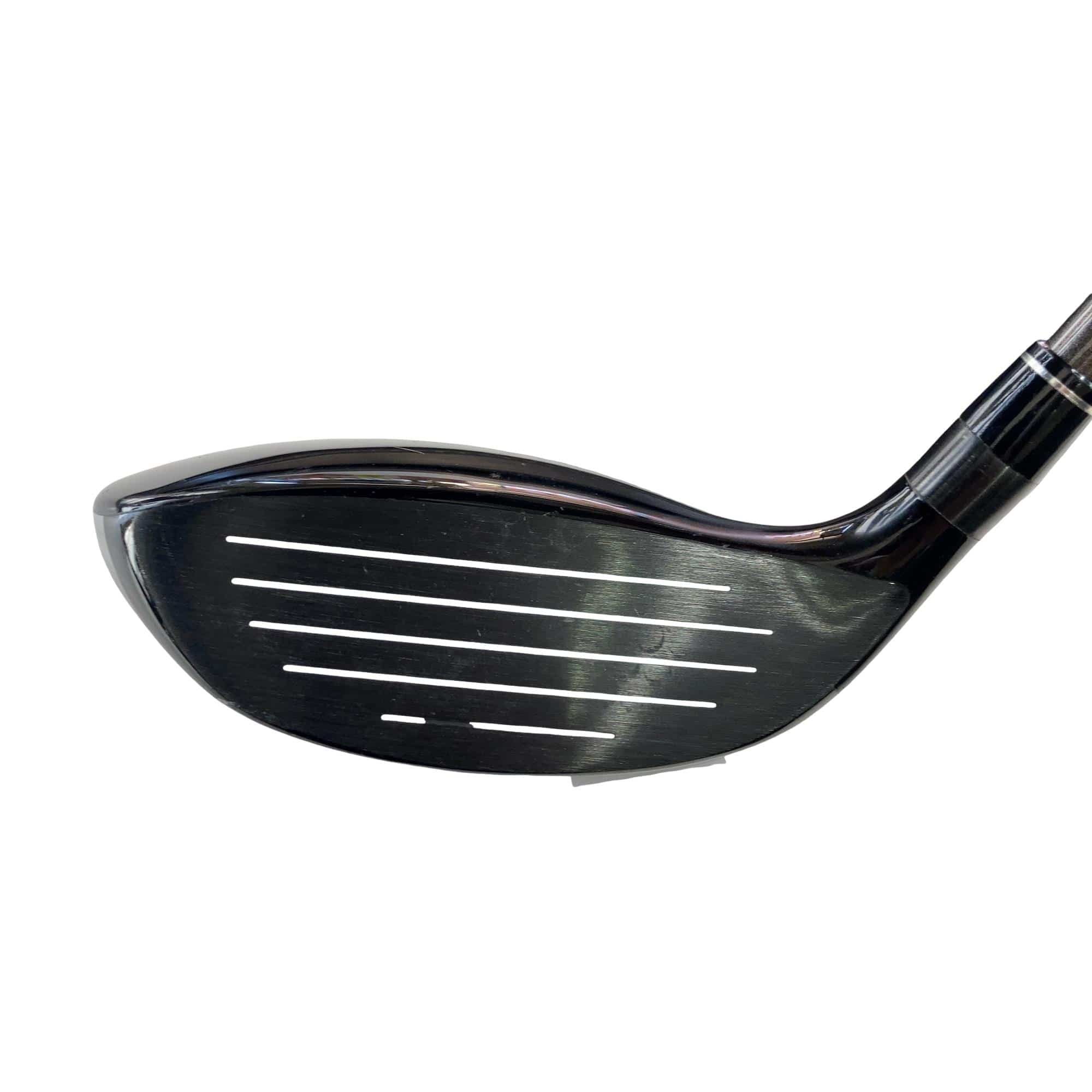 �m�d�w�f�d�m�@�m�r�Q�P�O�@�t�S