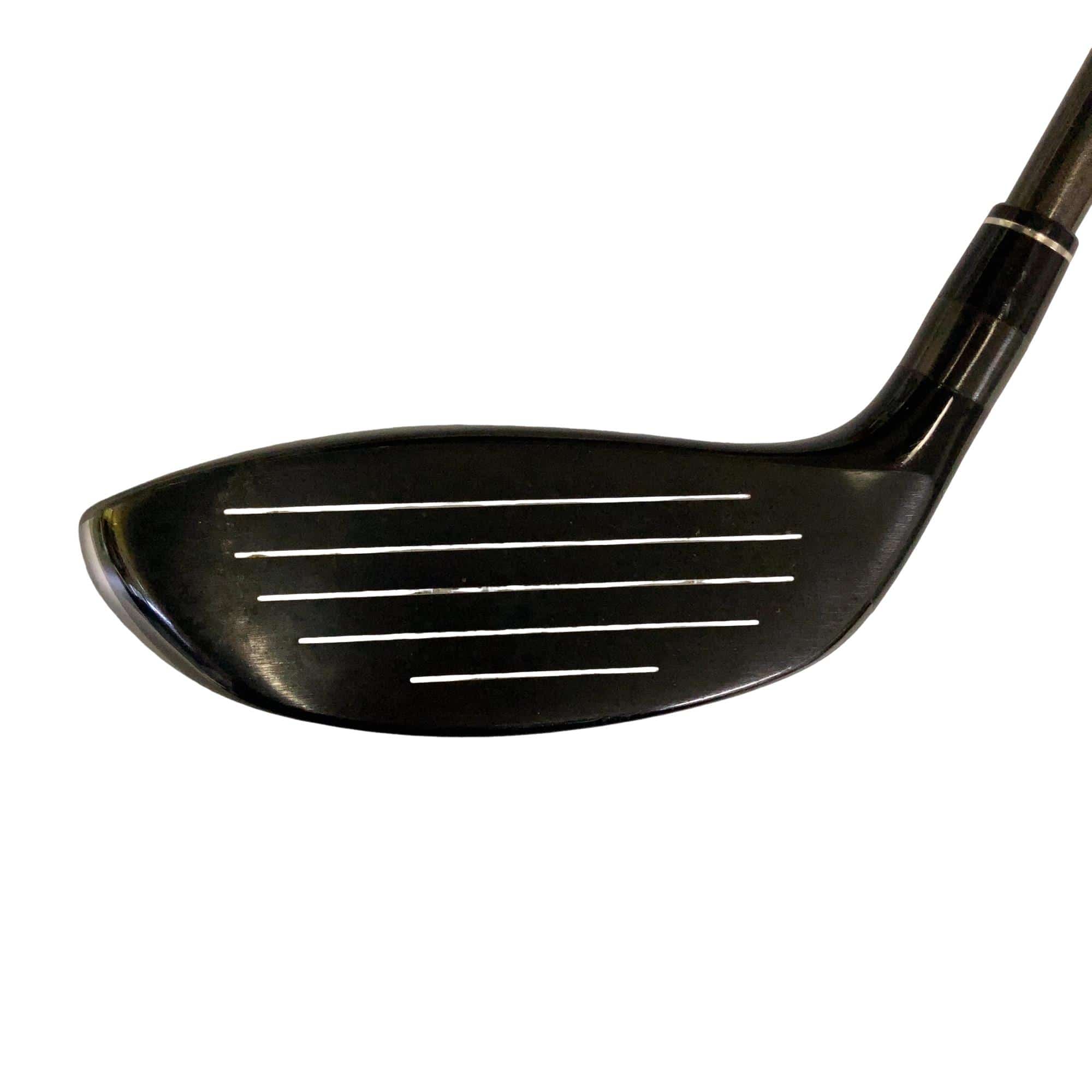 �m�d�w�f�d�m�@�m�r�Q�P�O�@�t�S