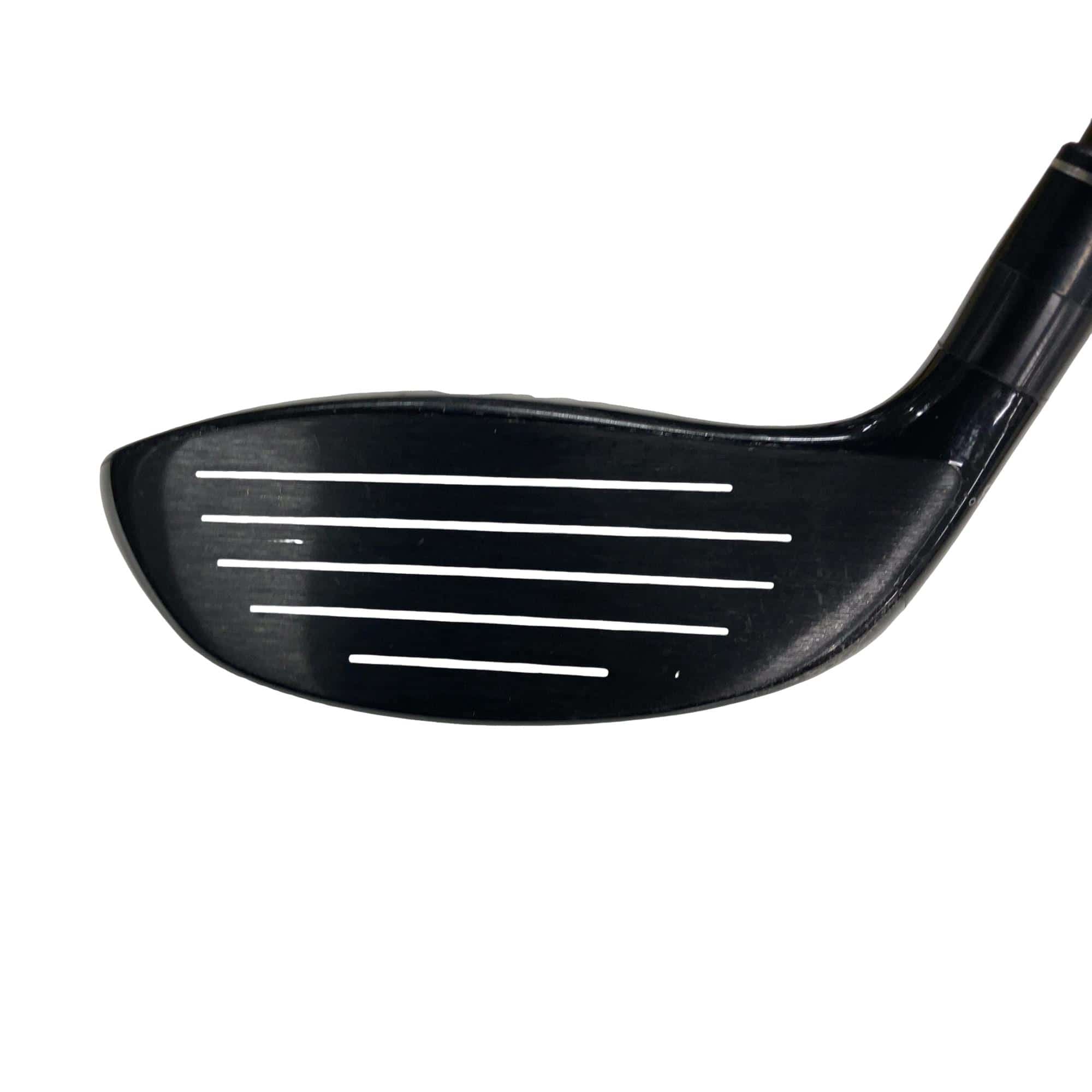 �m�d�w�f�d�m�@�m�r�Q�P�O�@�t�S