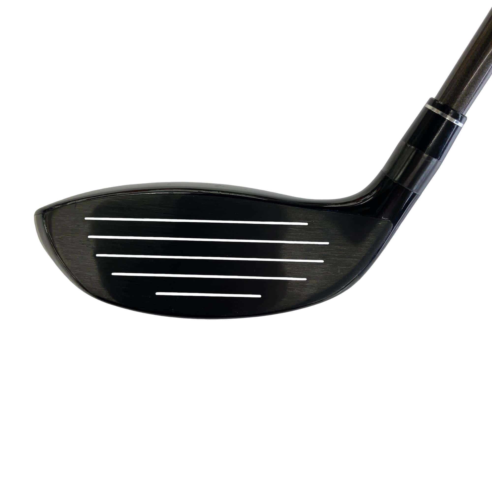 �m�d�w�f�d�m�@�m�r�Q�P�O�@�t�S