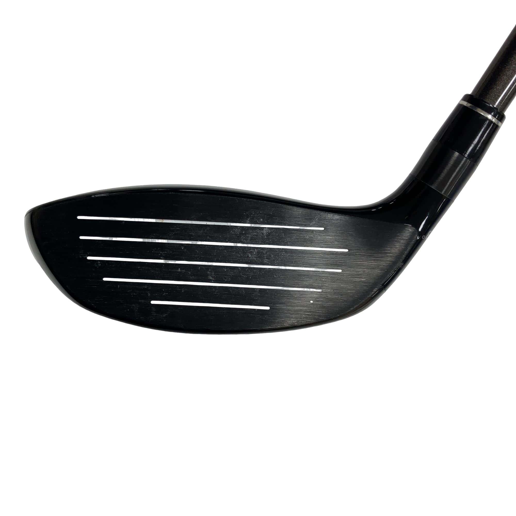 �m�d�w�f�d�m�@�m�r�Q�P�O�@�t�S