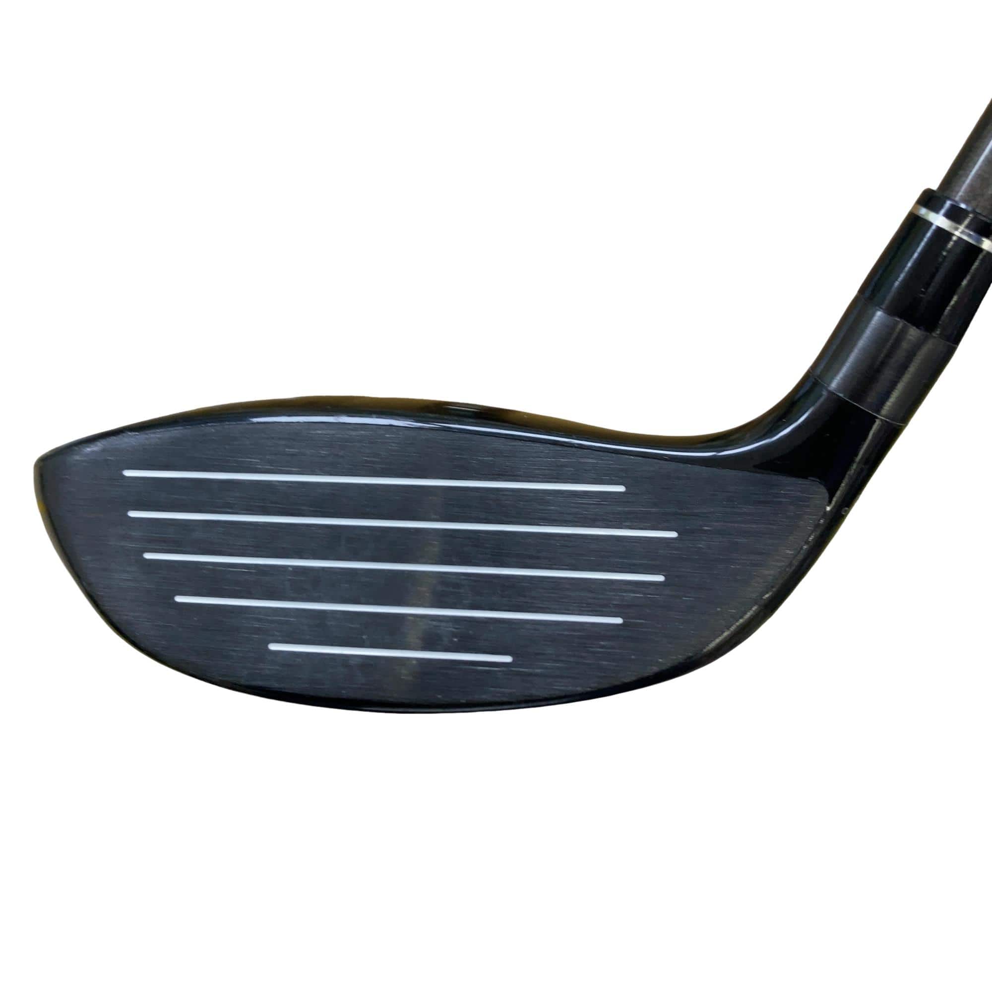 �m�d�w�f�d�m�@�m�r�Q�P�O�@�t�S